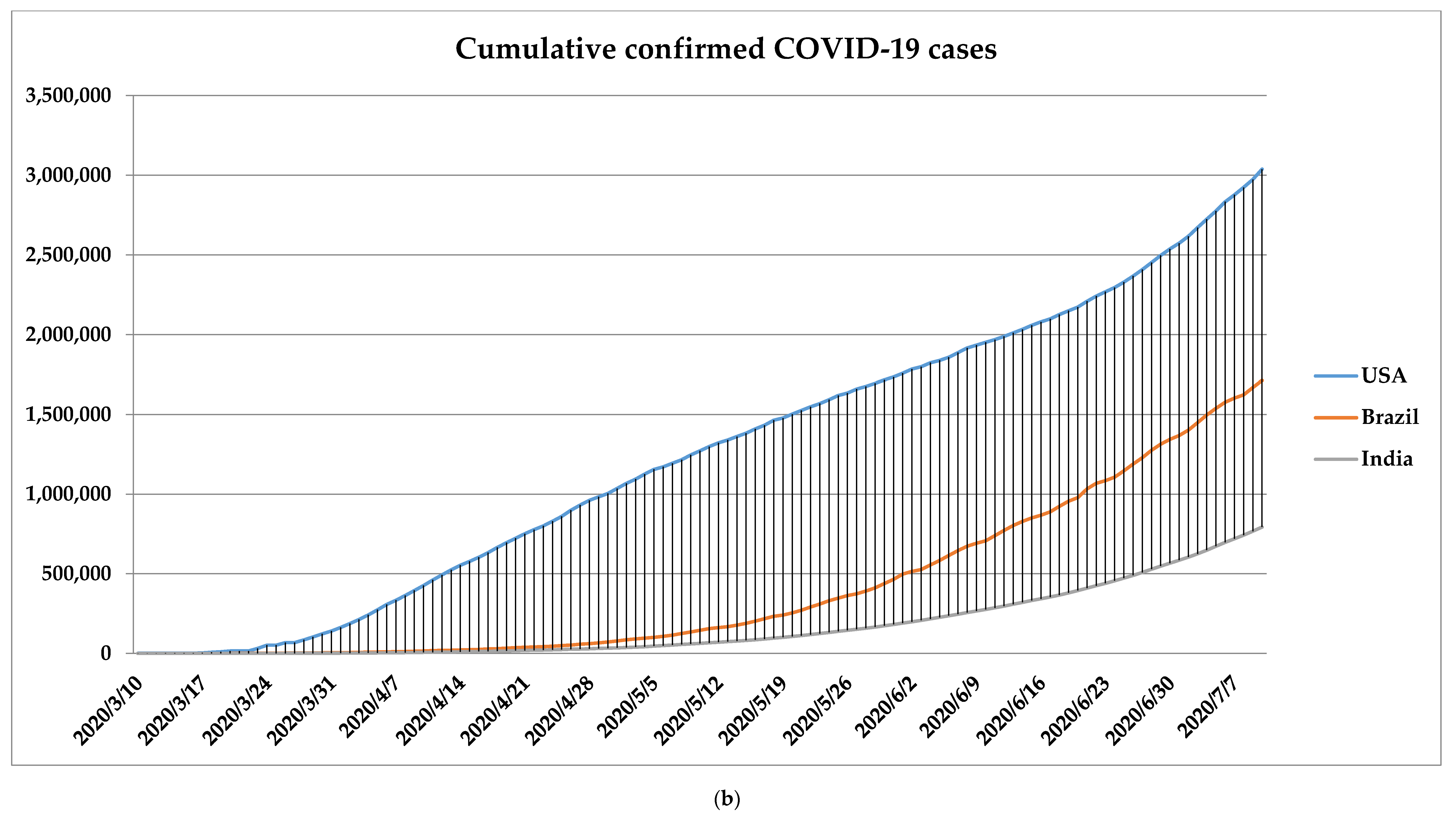 Microorganisms 08 01158 g001c Microorganisms 08 01158 g001c