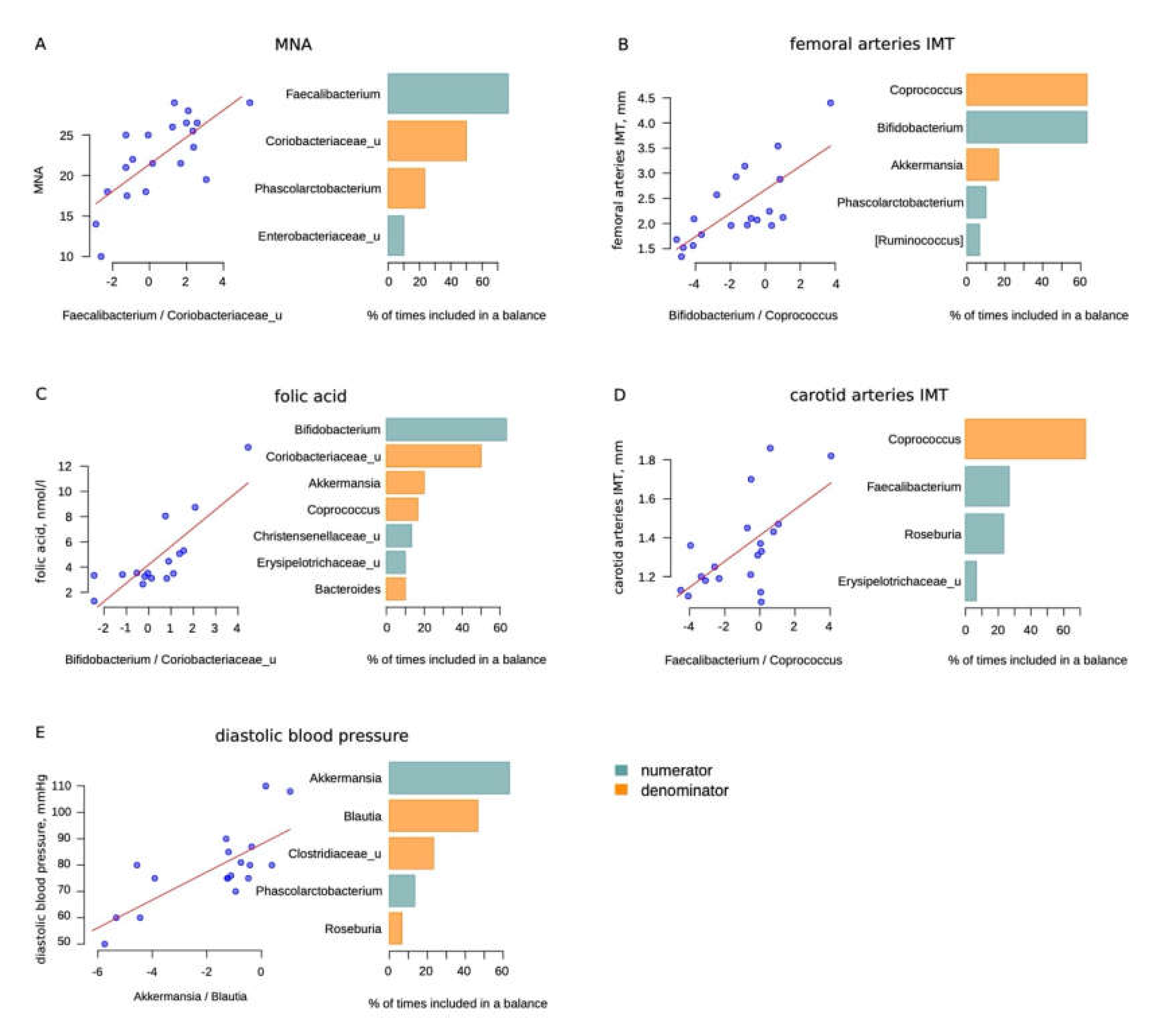 Microorganisms 08 01162 g003