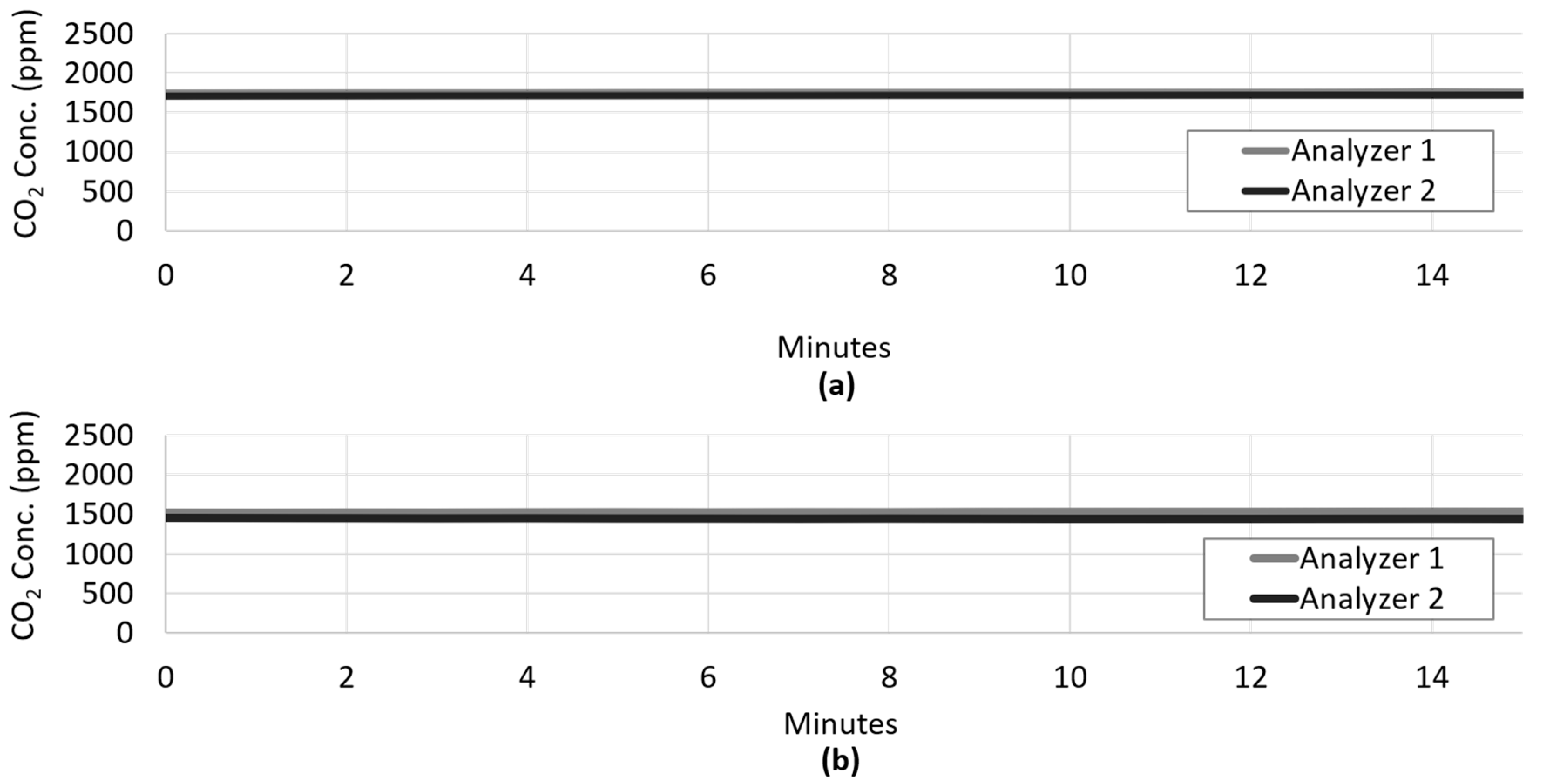 Microorganisms 08 01163 g006 Microorganisms 08 01163 g006