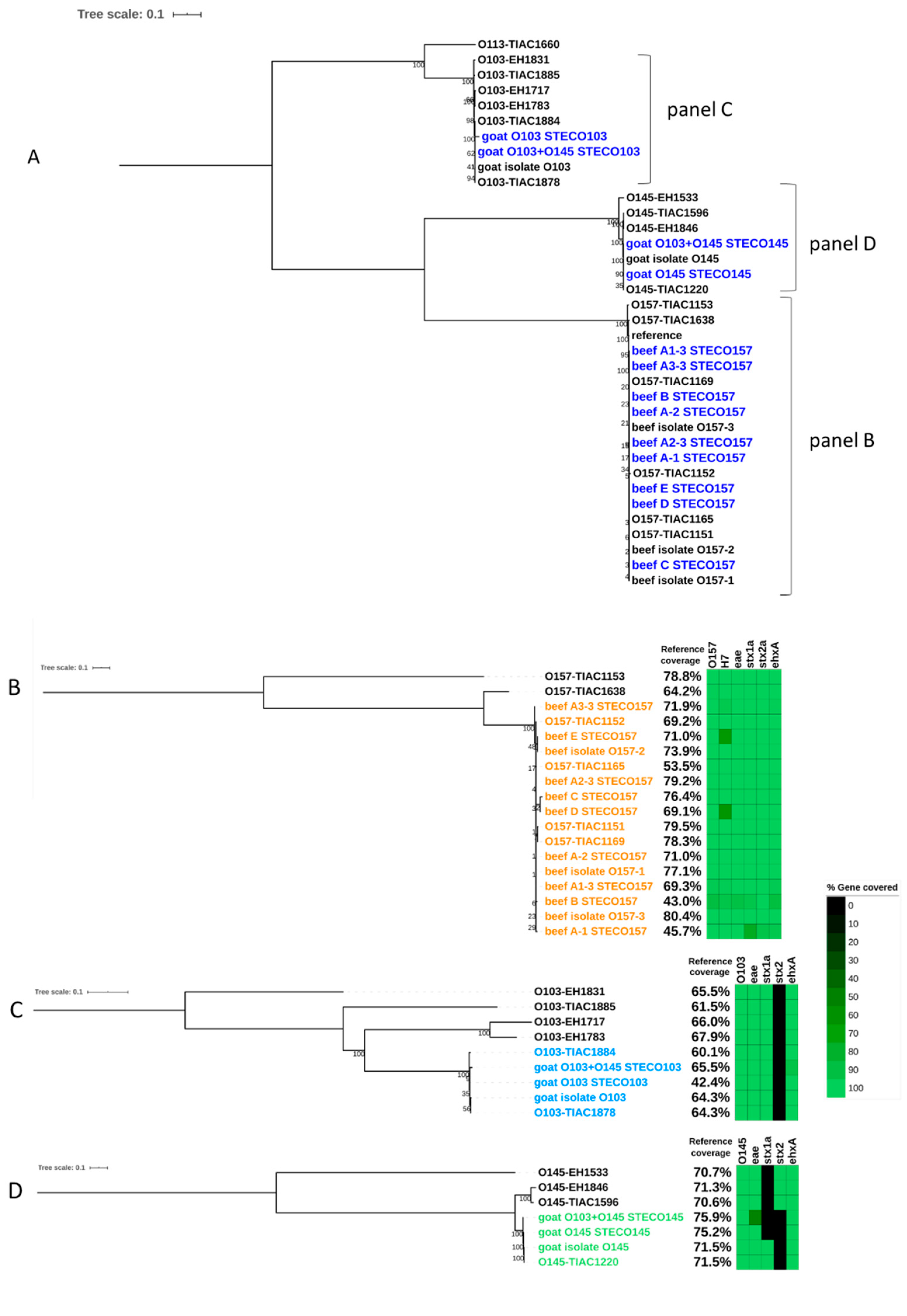 Microorganisms 08 01191 g005 Microorganisms 08 01191 g005