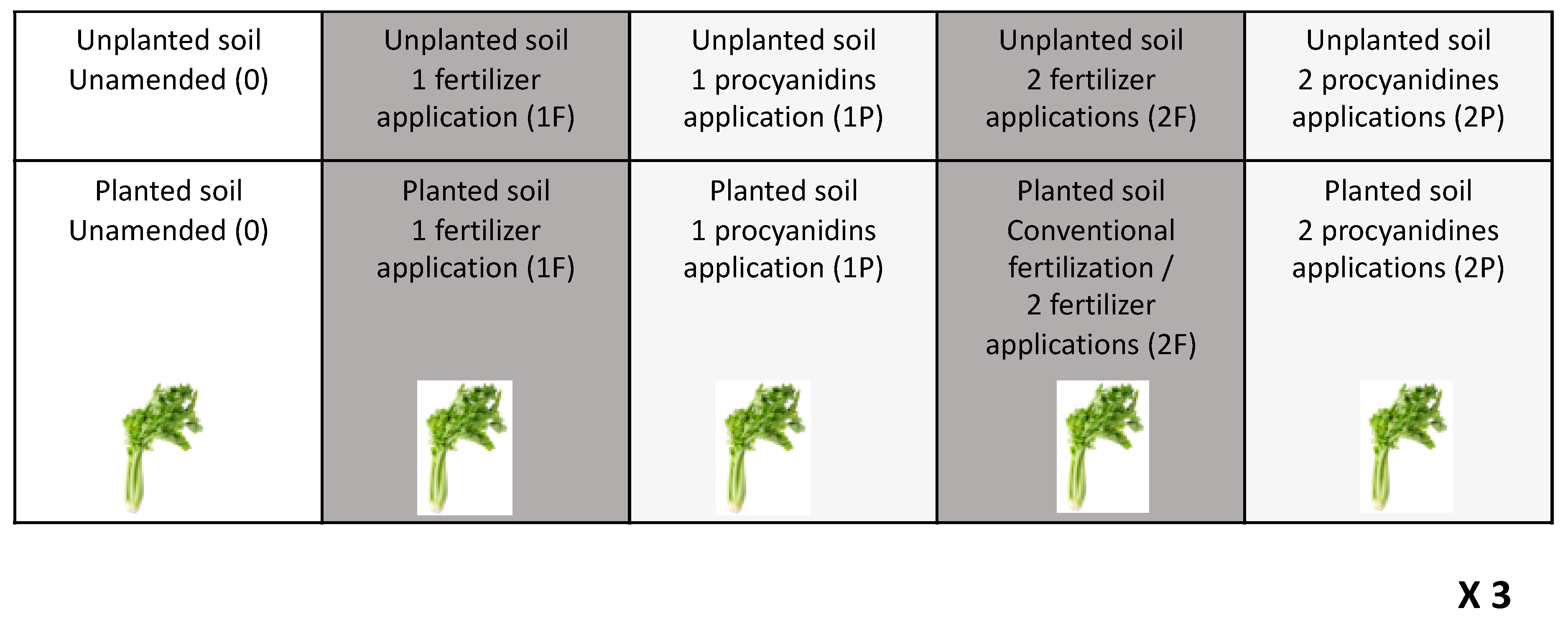 Microorganisms 08 01204 g001 Microorganisms 08 01204 g001