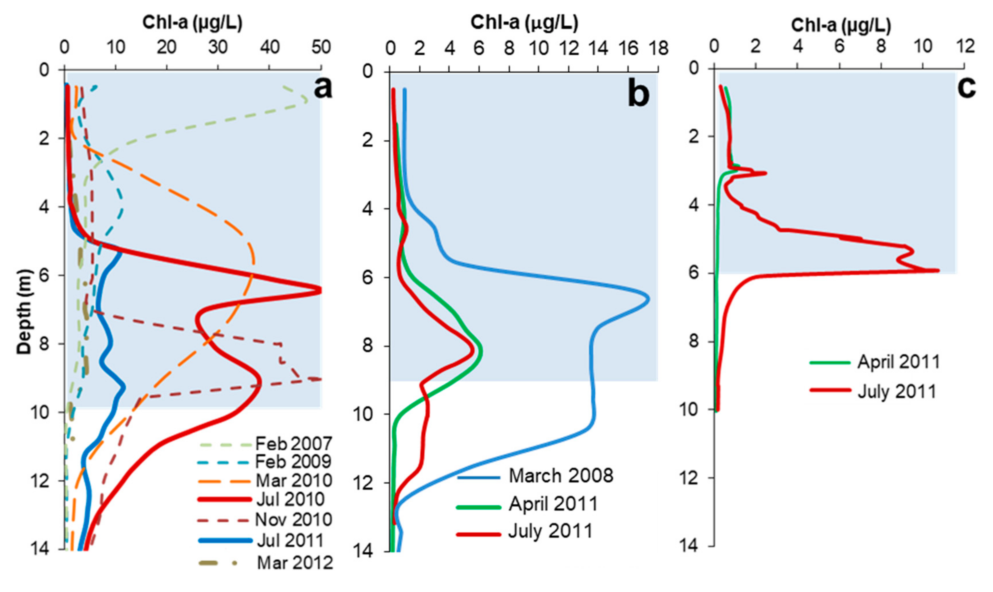 Microorganisms 08 01218 g002 Microorganisms 08 01218 g002