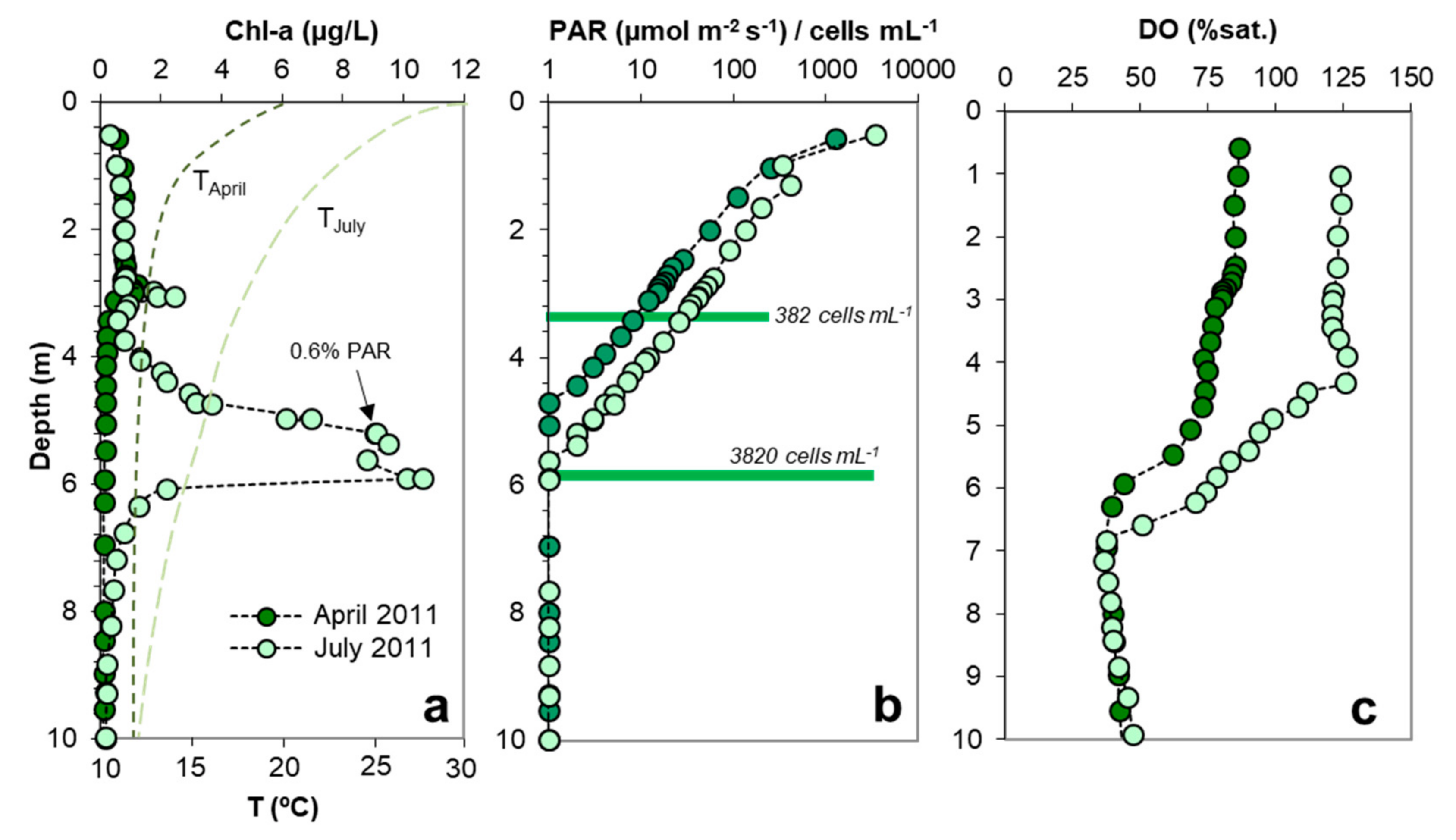 Microorganisms 08 01218 g005 Microorganisms 08 01218 g005