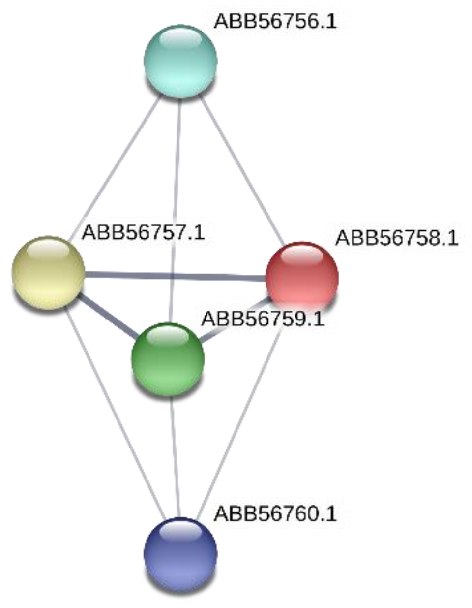 Microorganisms 08 01234 g006