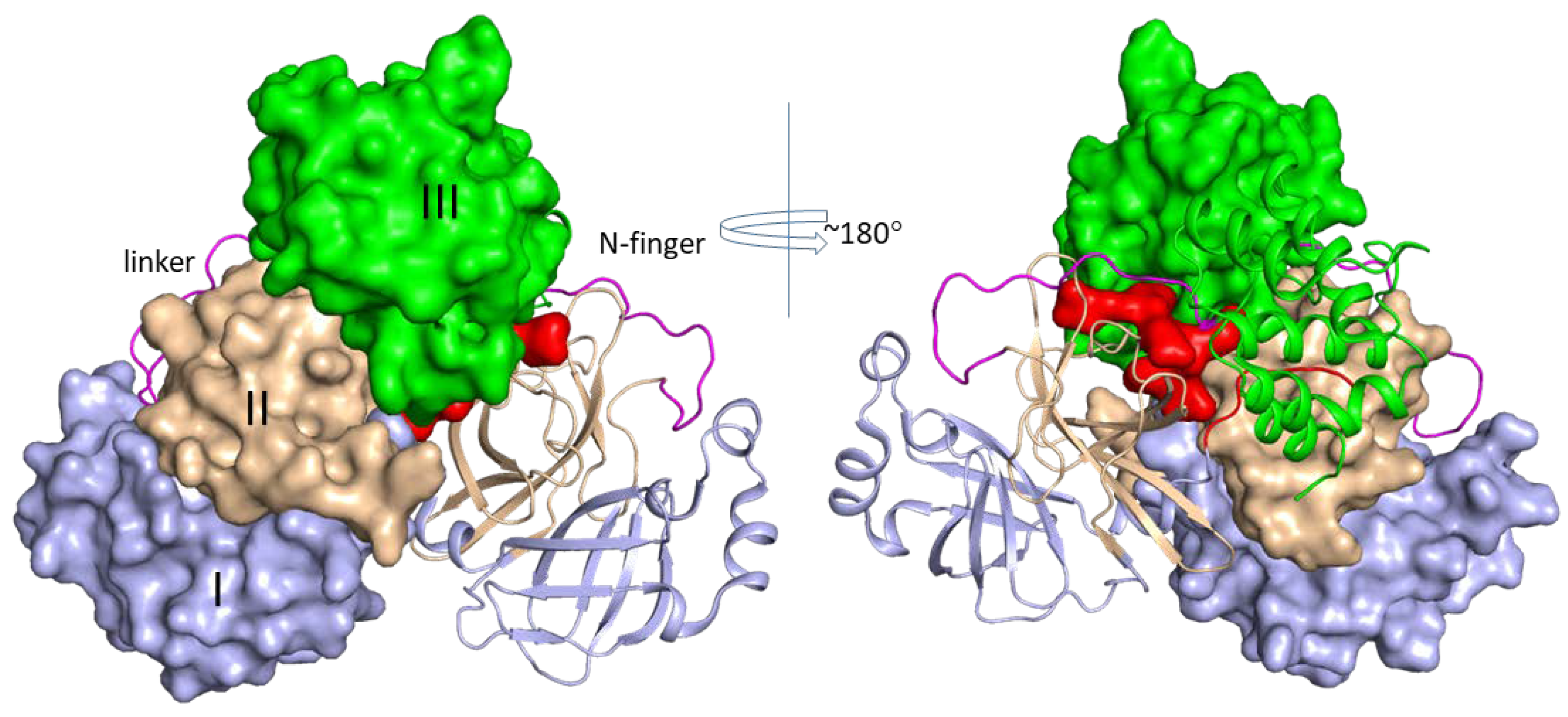 Microorganisms 08 01250 g002 Microorganisms 08 01250 g002