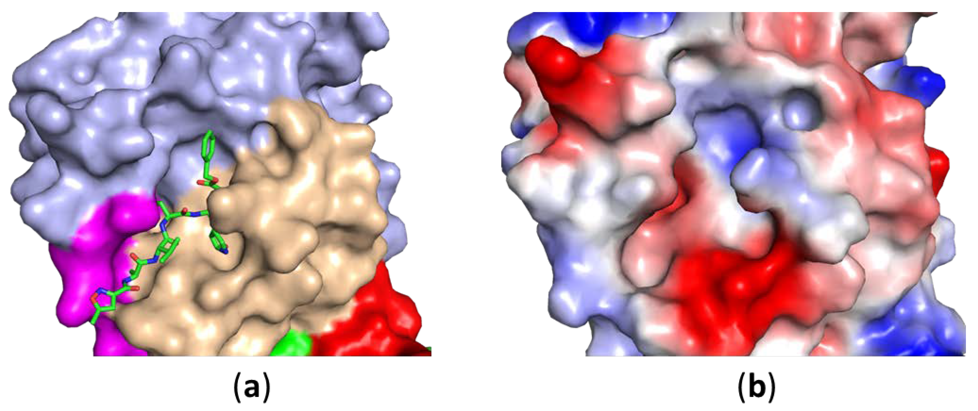Microorganisms 08 01250 g004 Microorganisms 08 01250 g004