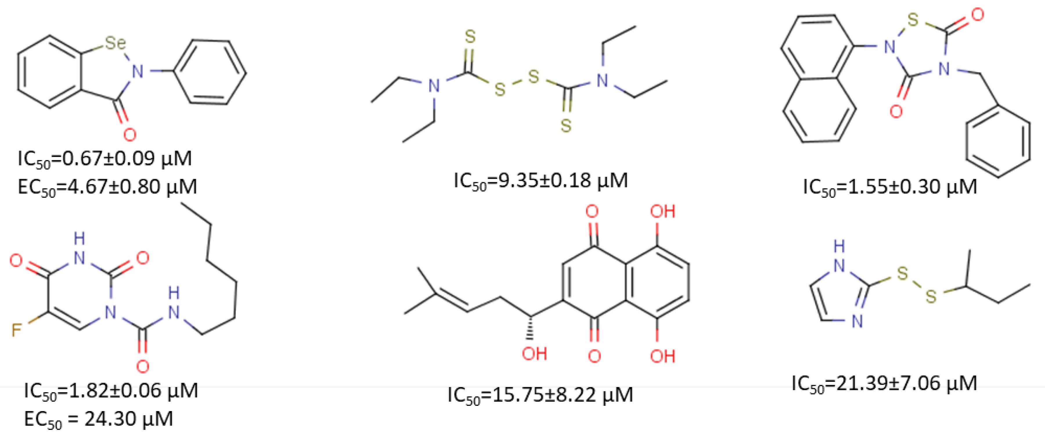 Microorganisms 08 01250 g006 Microorganisms 08 01250 g006
