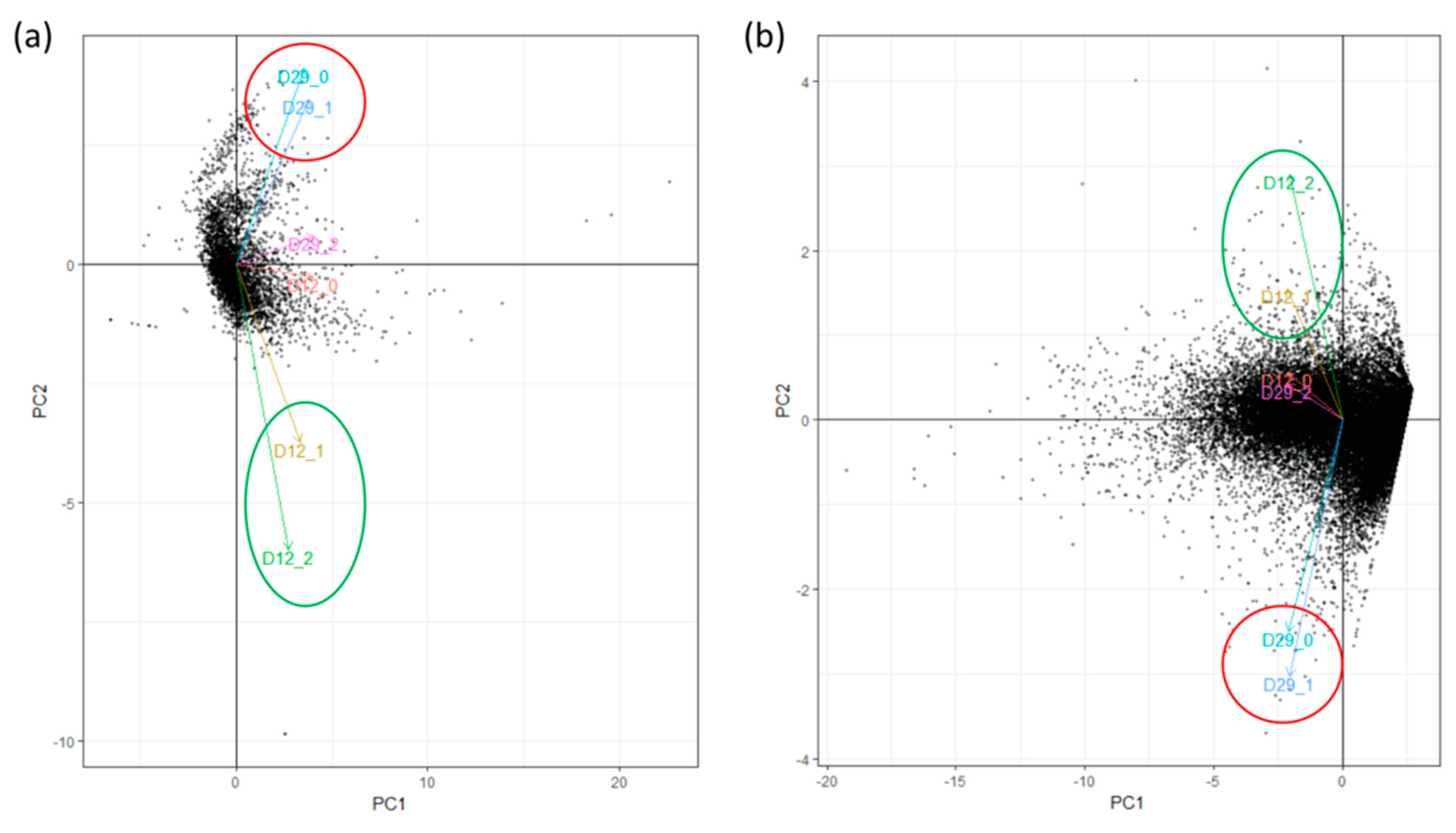 Microorganisms 08 01253 g001