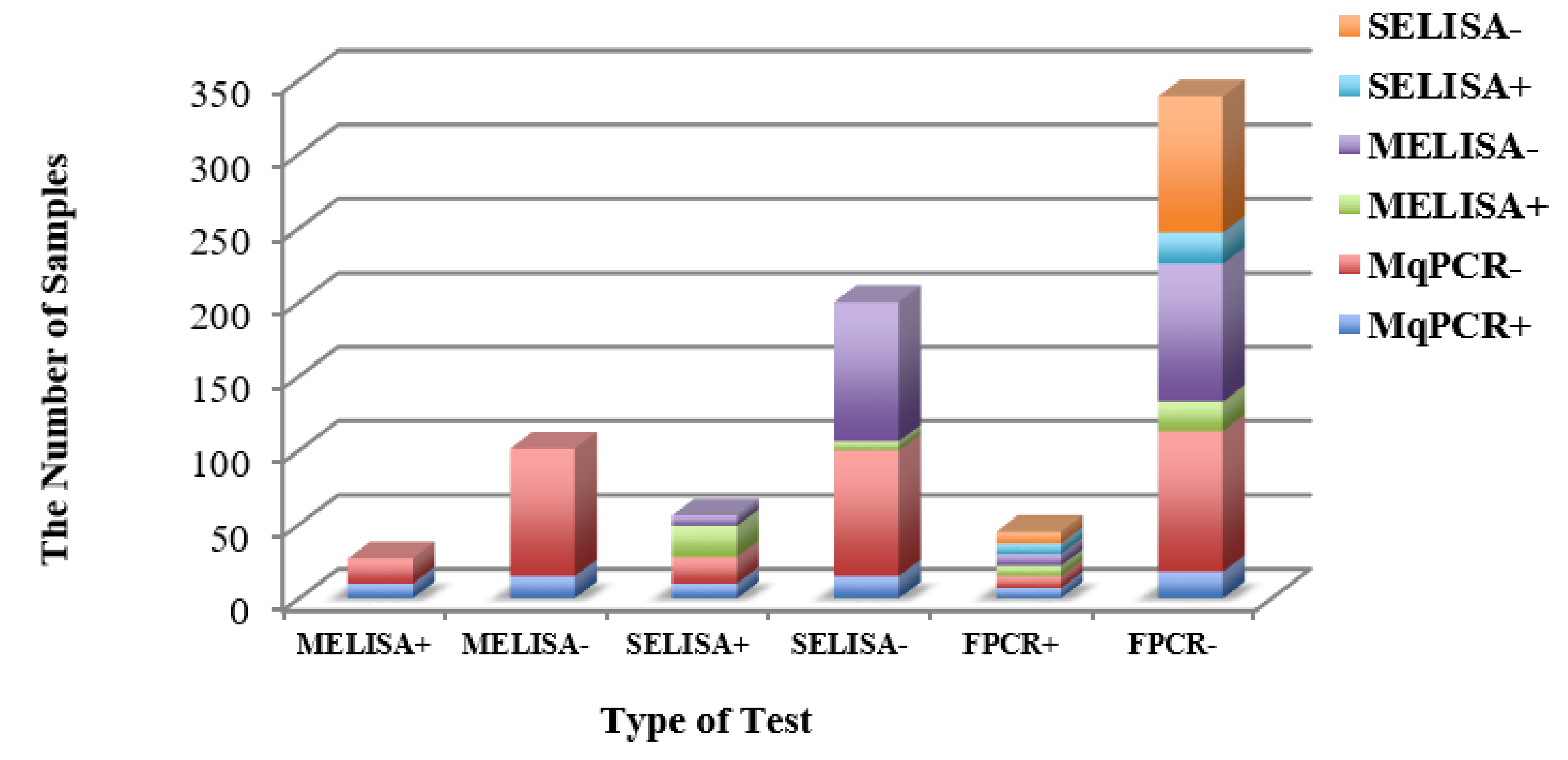 Microorganisms 08 01264 g012