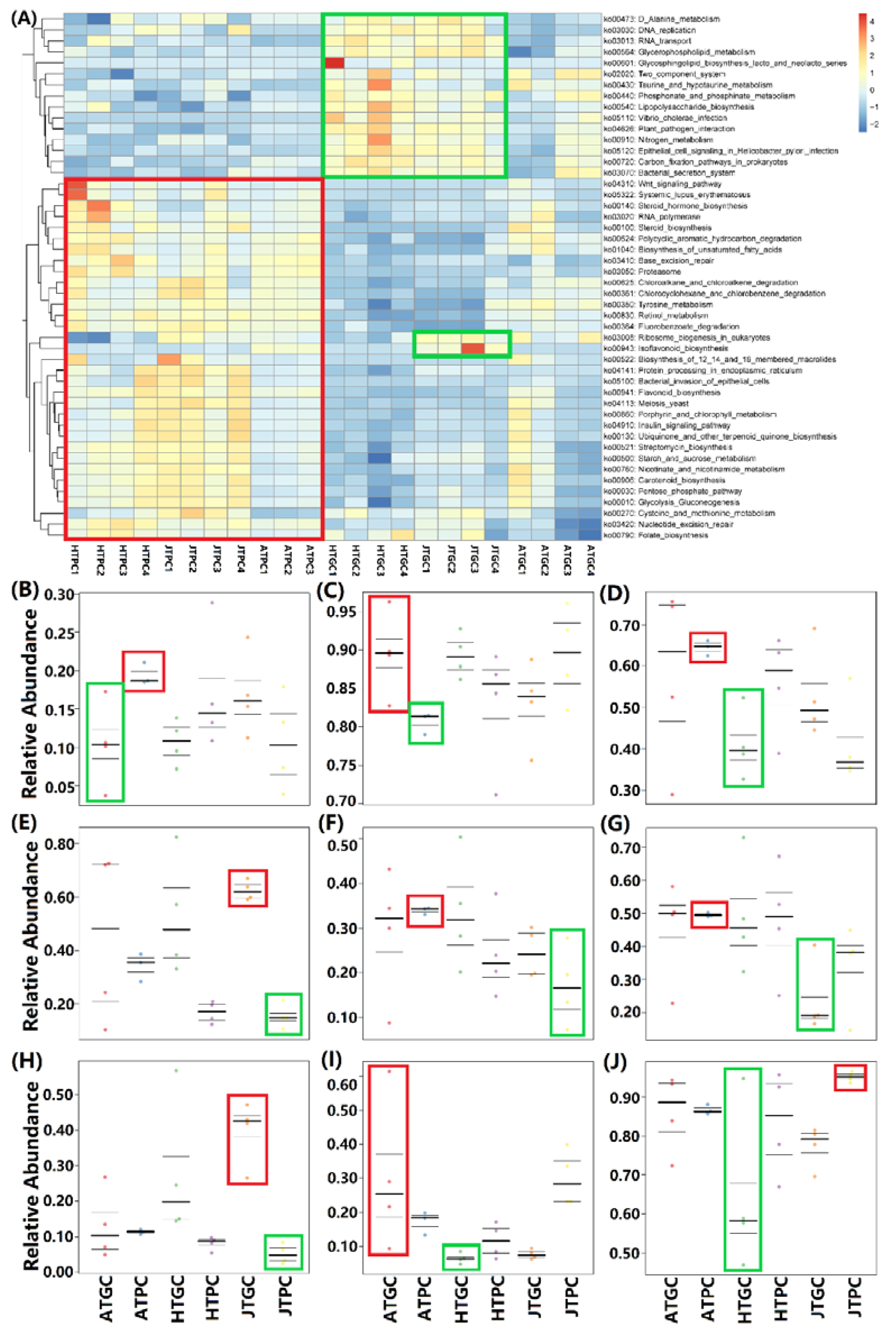 Microorganisms 08 01277 g005