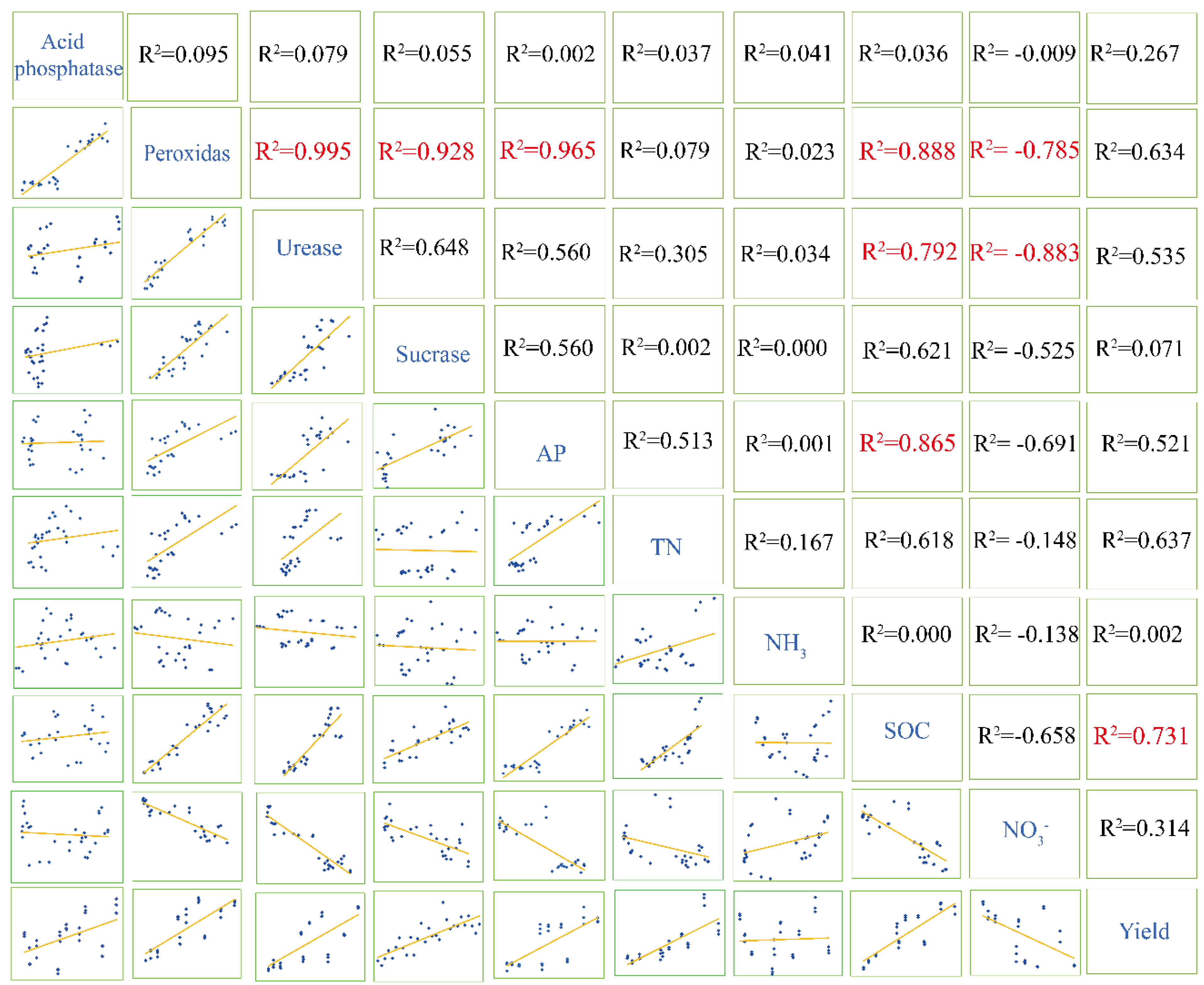 Microorganisms 08 01296 g004