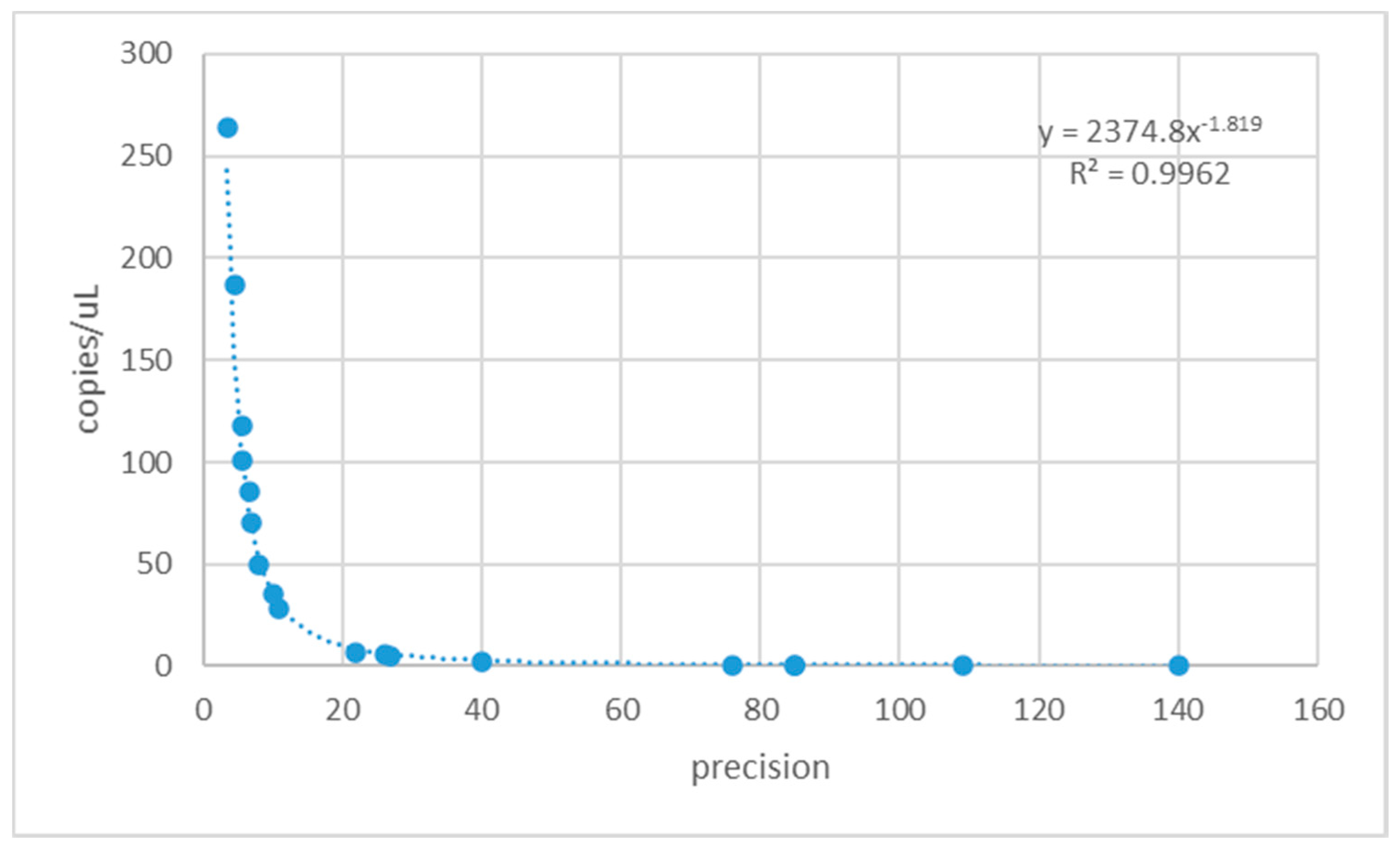 Microorganisms 08 01307 g004 Microorganisms 08 01307 g004