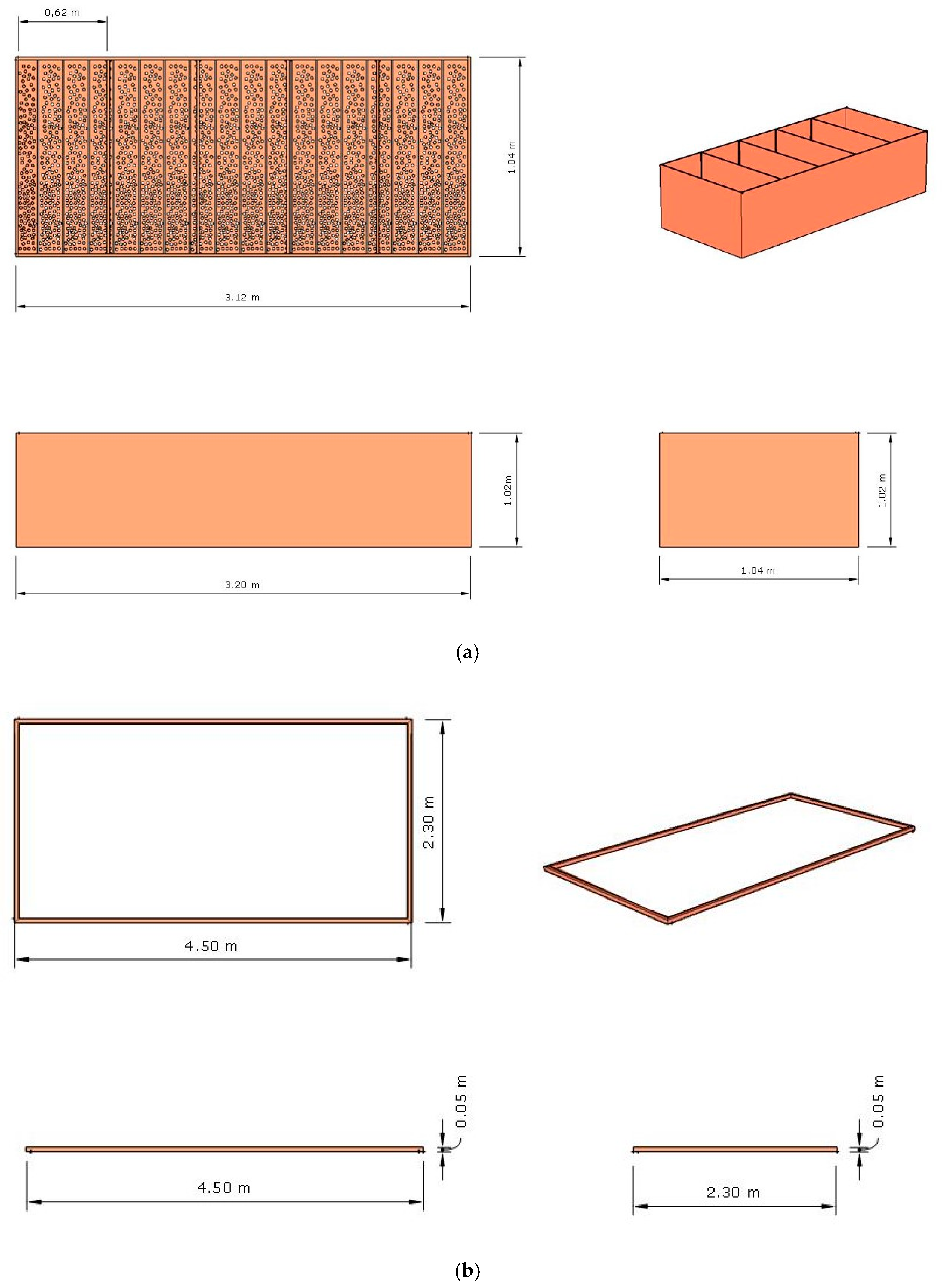Microorganisms 08 01314 g004a Microorganisms 08 01314 g004a