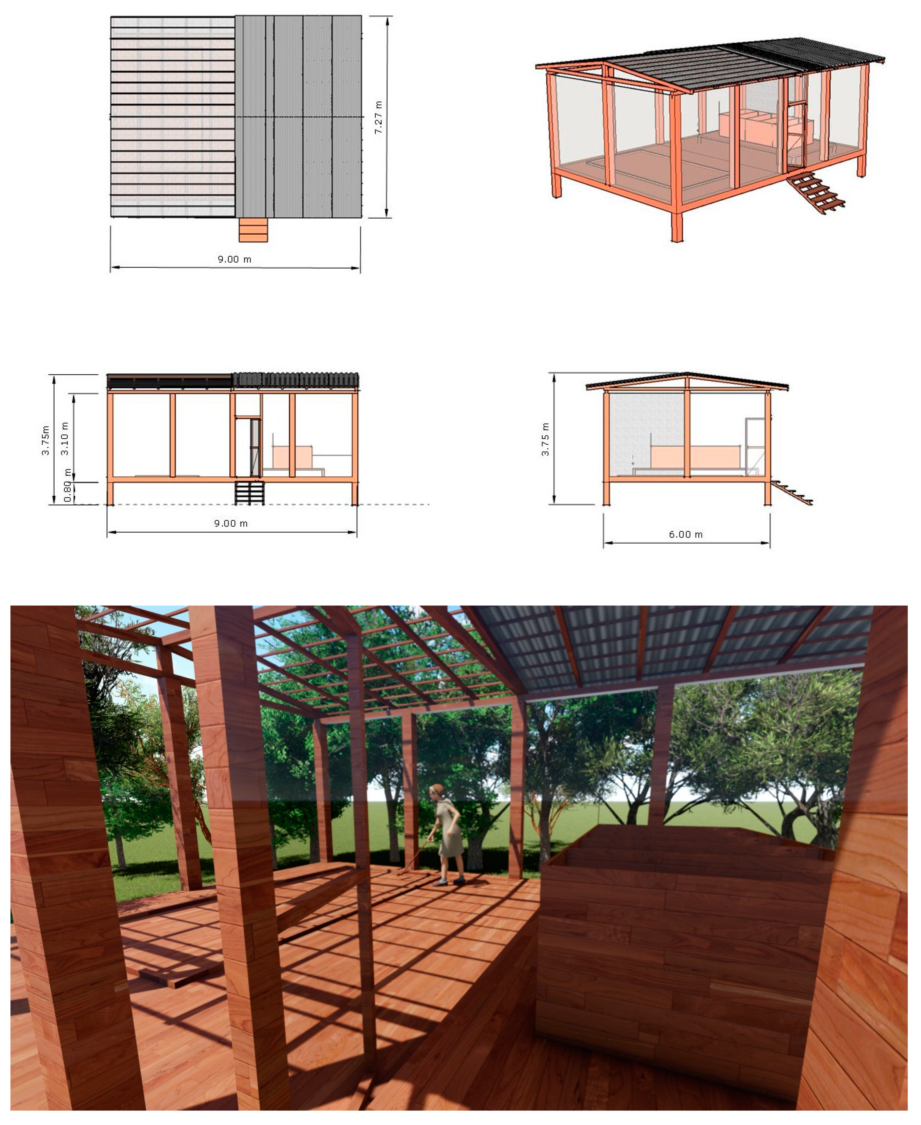 Microorganisms 08 01314 g004b Microorganisms 08 01314 g004b