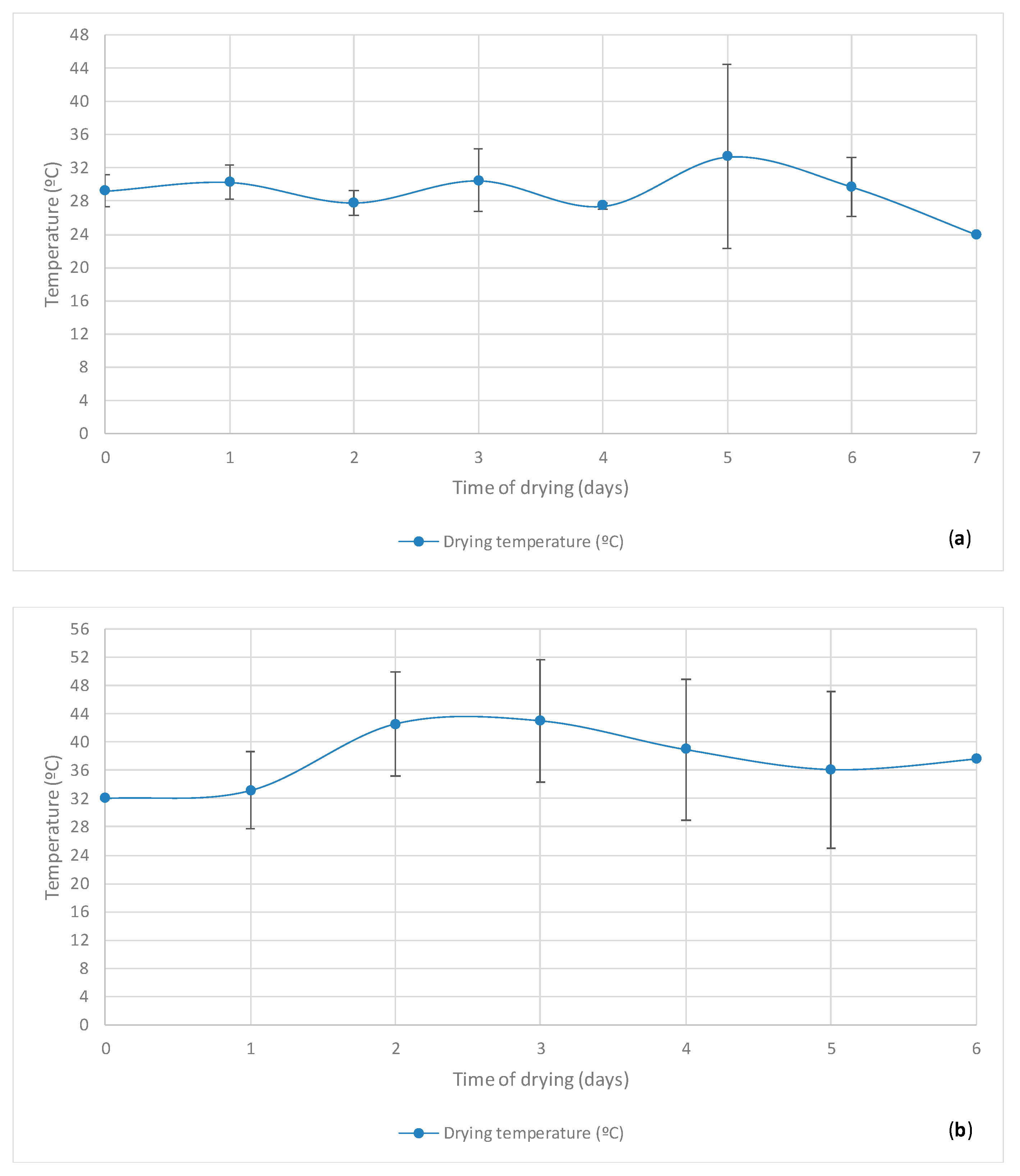 Microorganisms 08 01314 g006a Microorganisms 08 01314 g006a