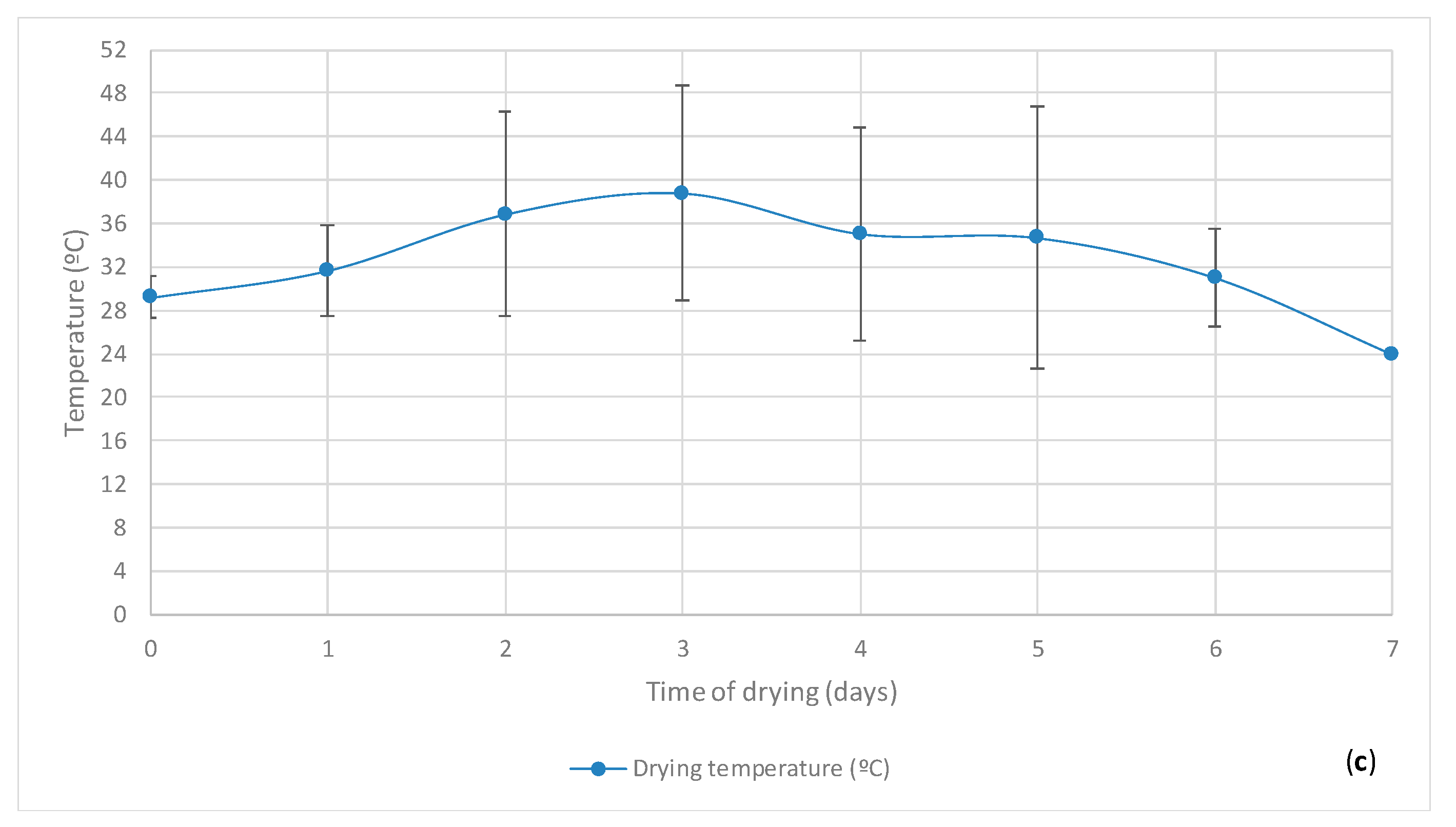 Microorganisms 08 01314 g006b Microorganisms 08 01314 g006b