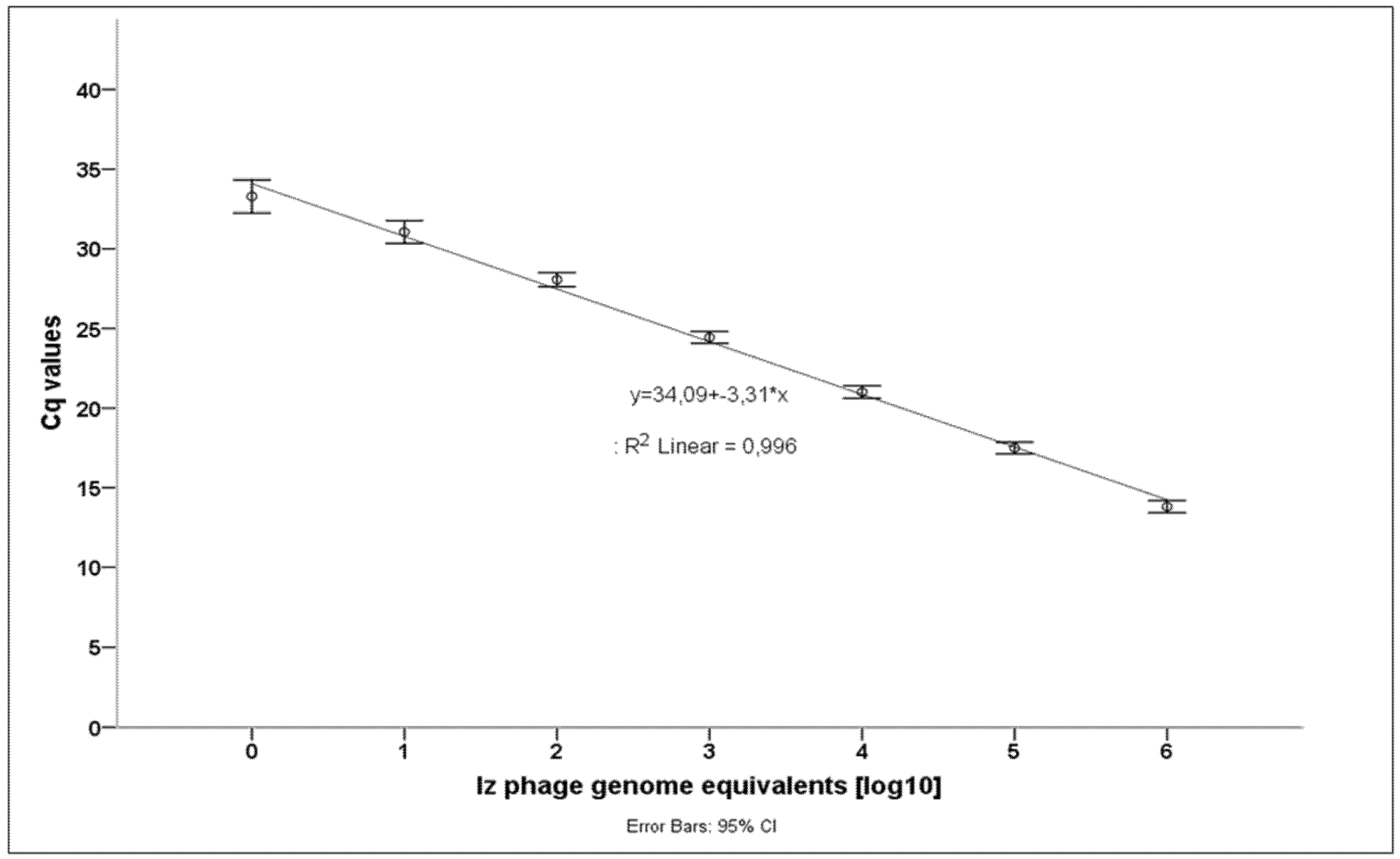 Microorganisms 08 01326 g002 Microorganisms 08 01326 g002