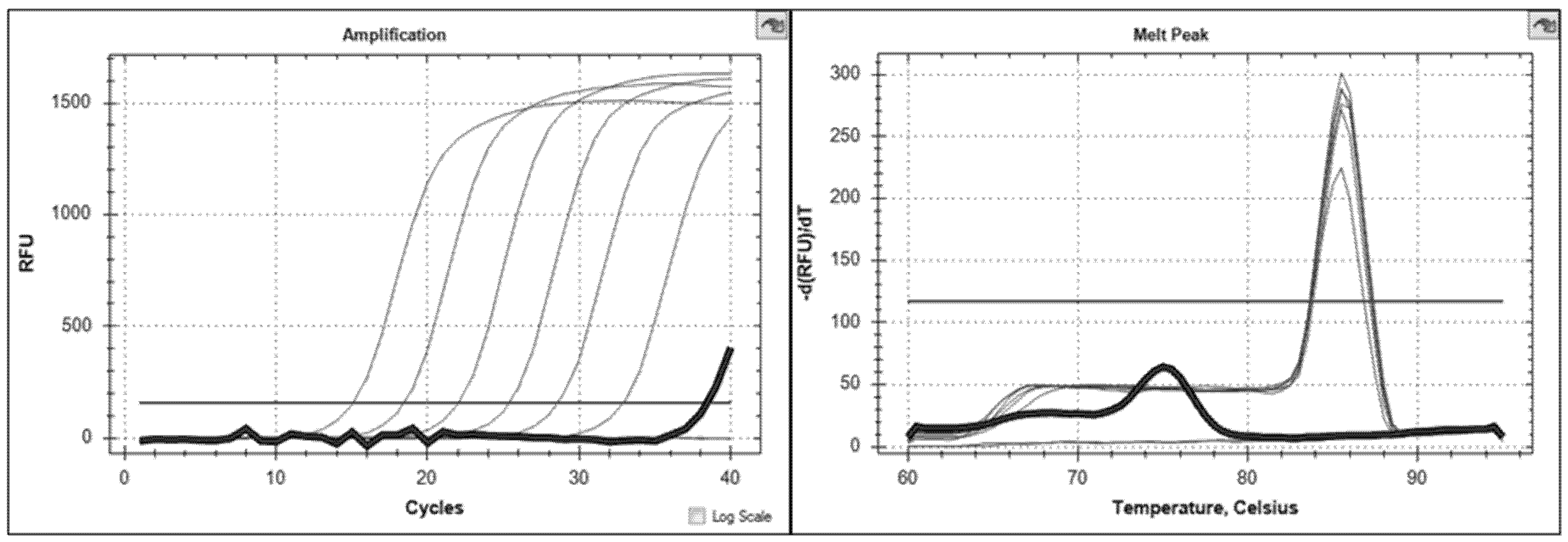 Microorganisms 08 01326 g003 Microorganisms 08 01326 g003