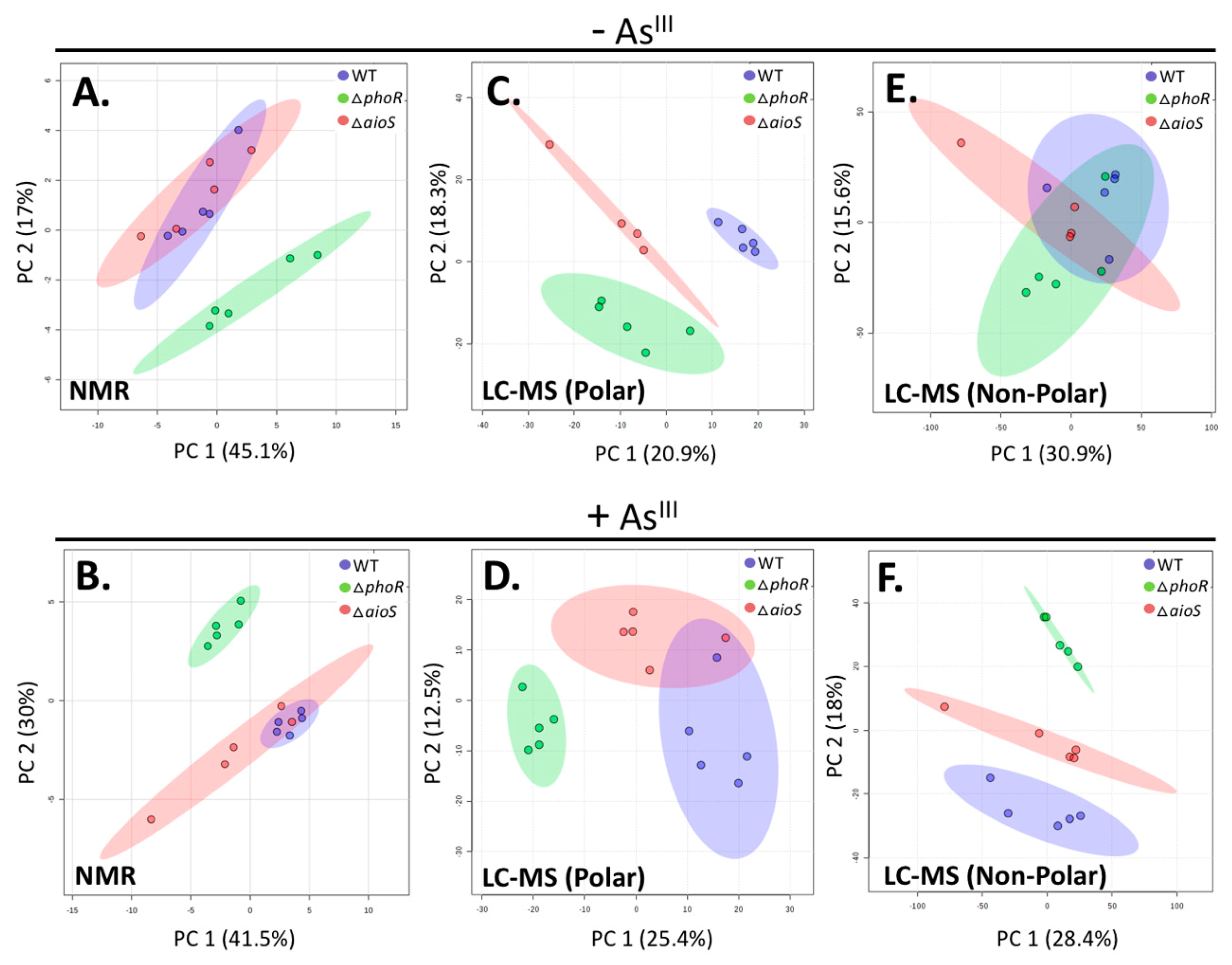 Microorganisms 08 01339 g001