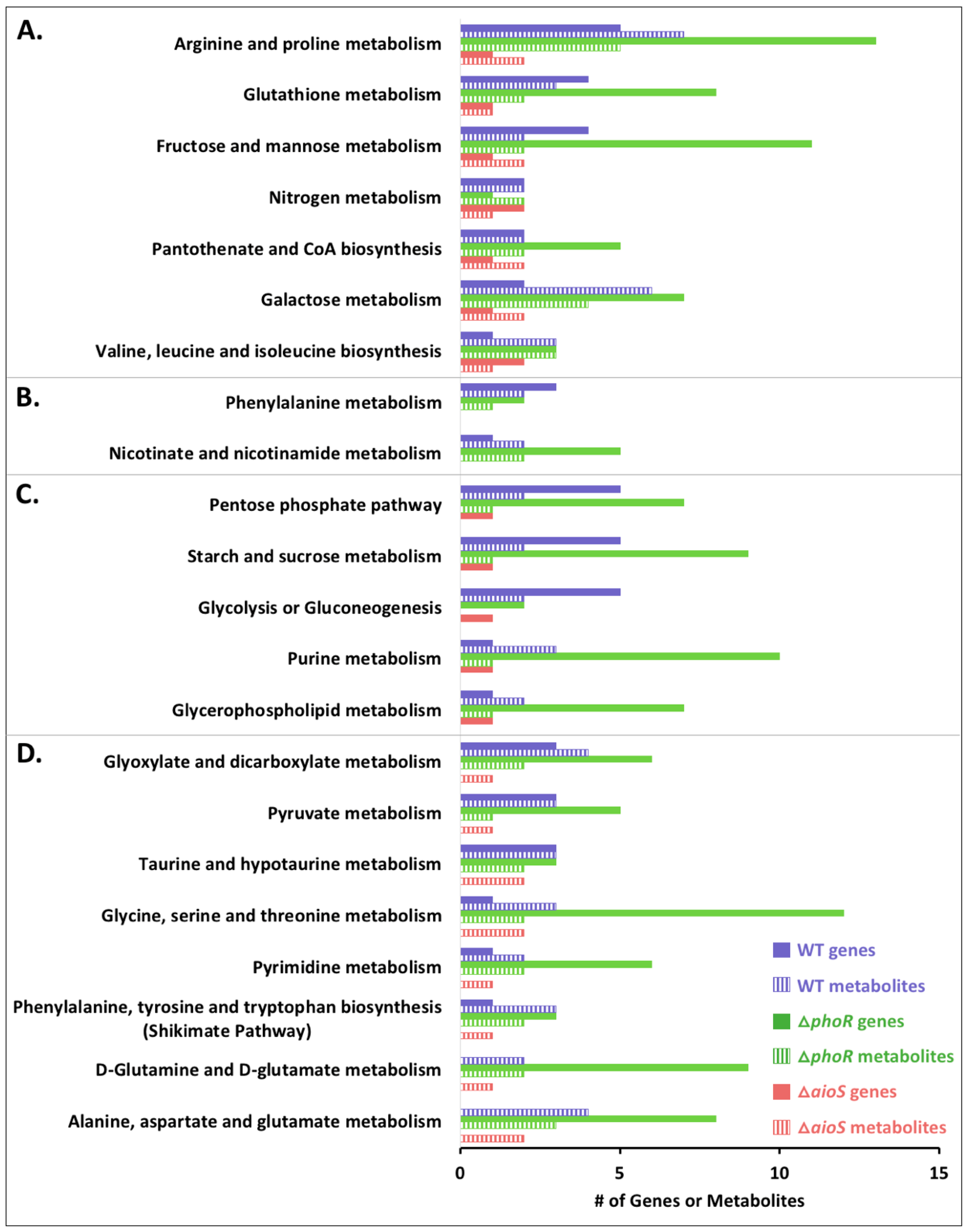 Microorganisms 08 01339 g002