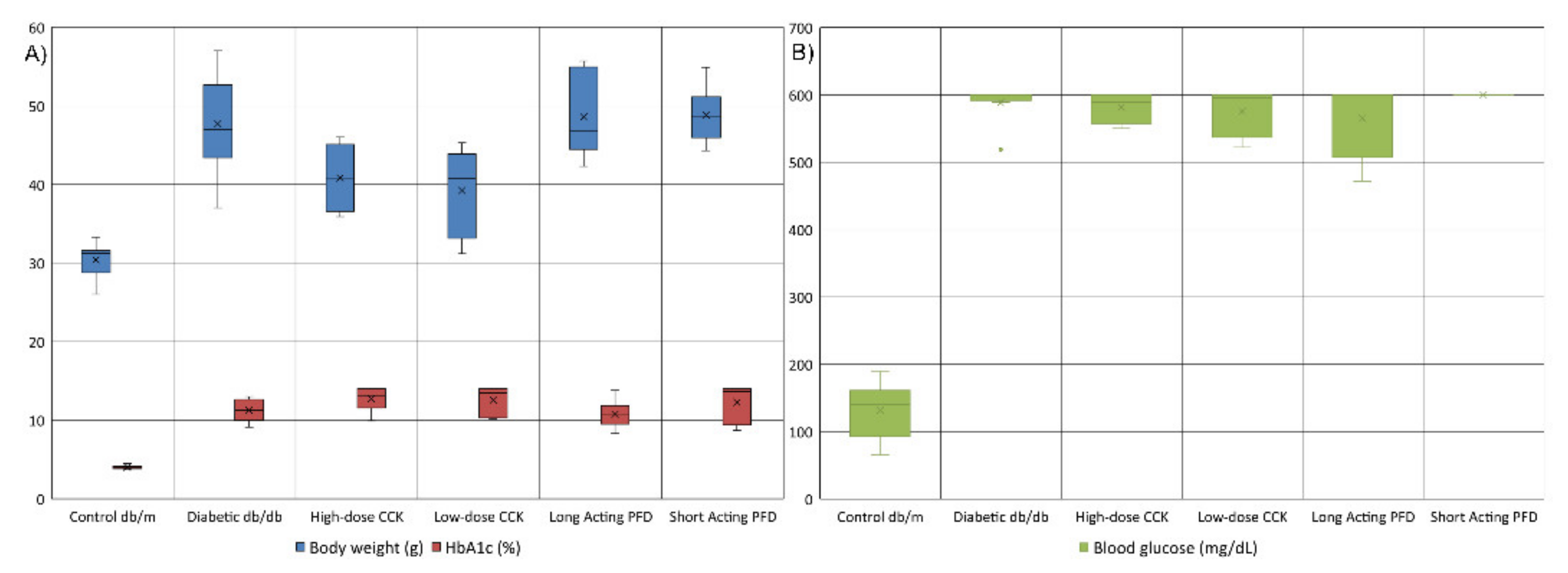 Microorganisms 08 01347 g001 Microorganisms 08 01347 g001