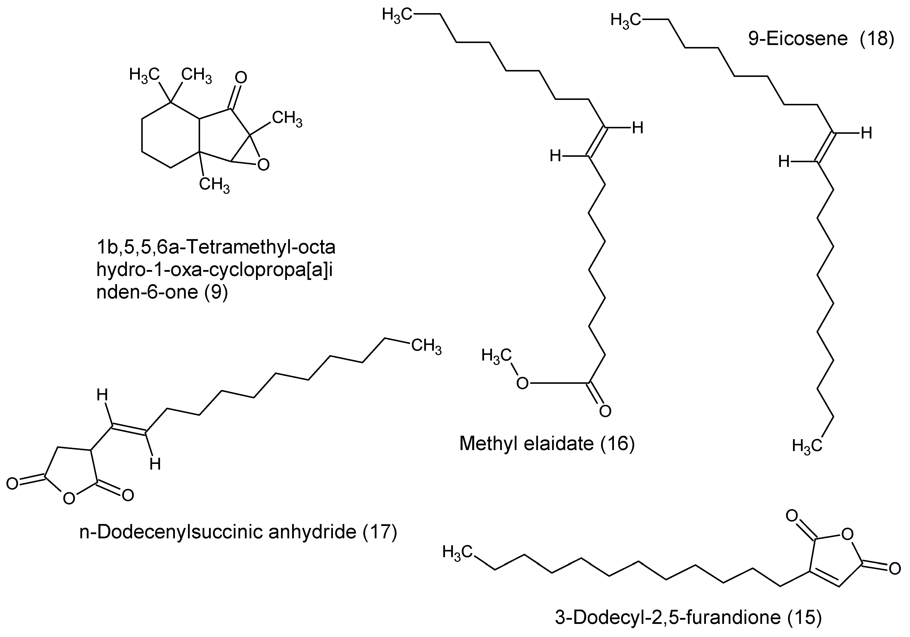 Microorganisms 08 01353 g008b