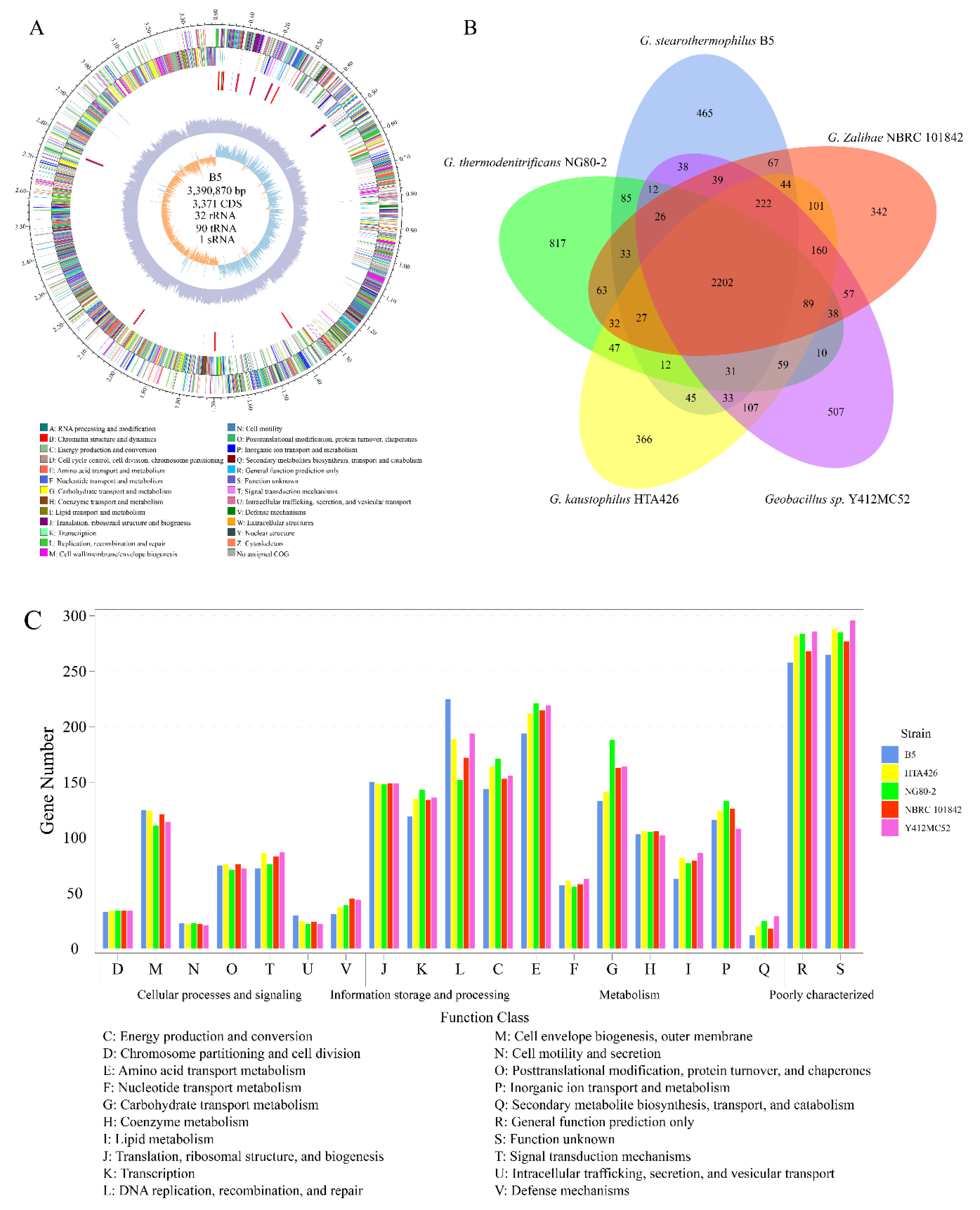 Microorganisms 08 01357 g003 Microorganisms 08 01357 g003