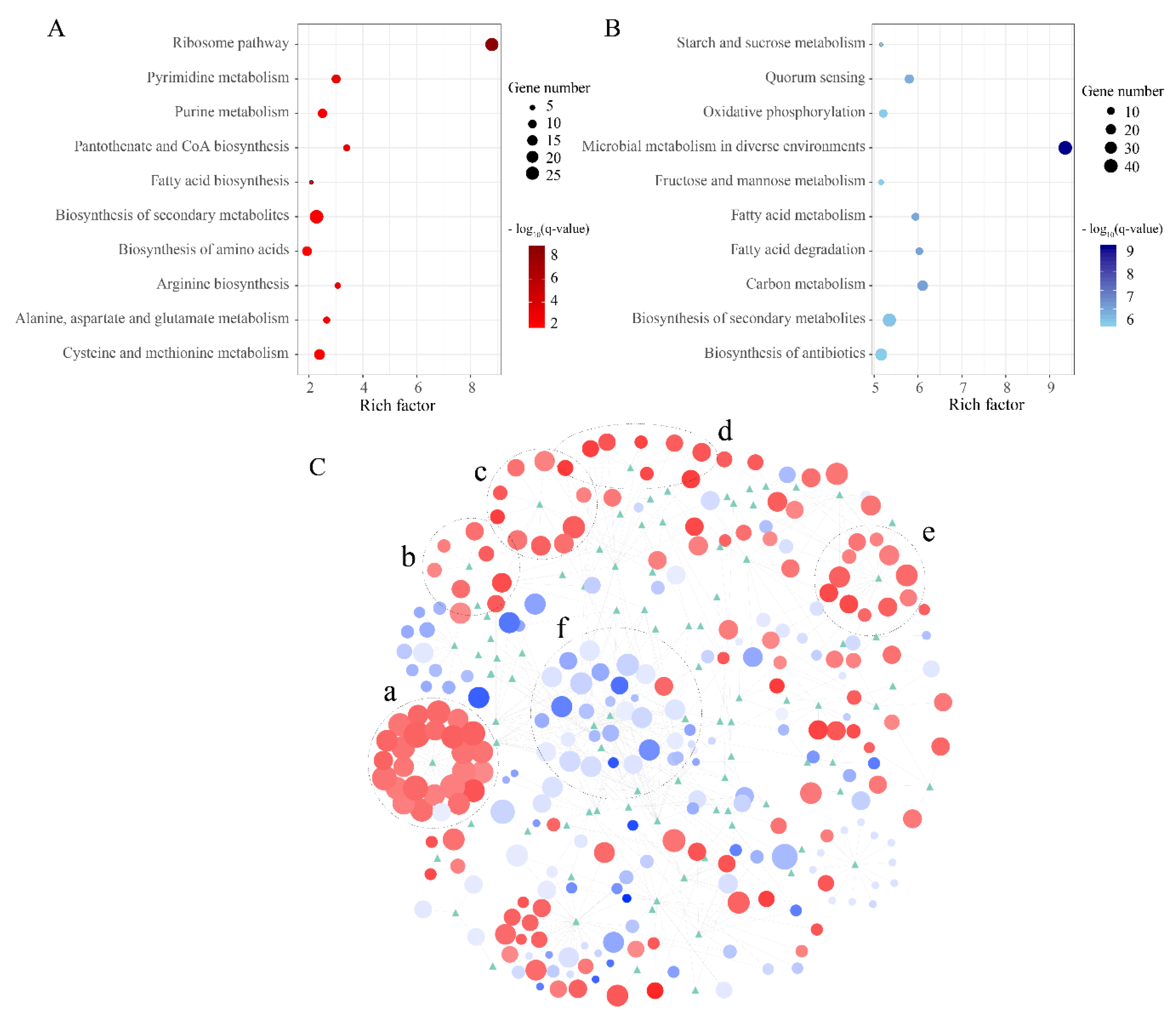 Microorganisms 08 01357 g005 Microorganisms 08 01357 g005