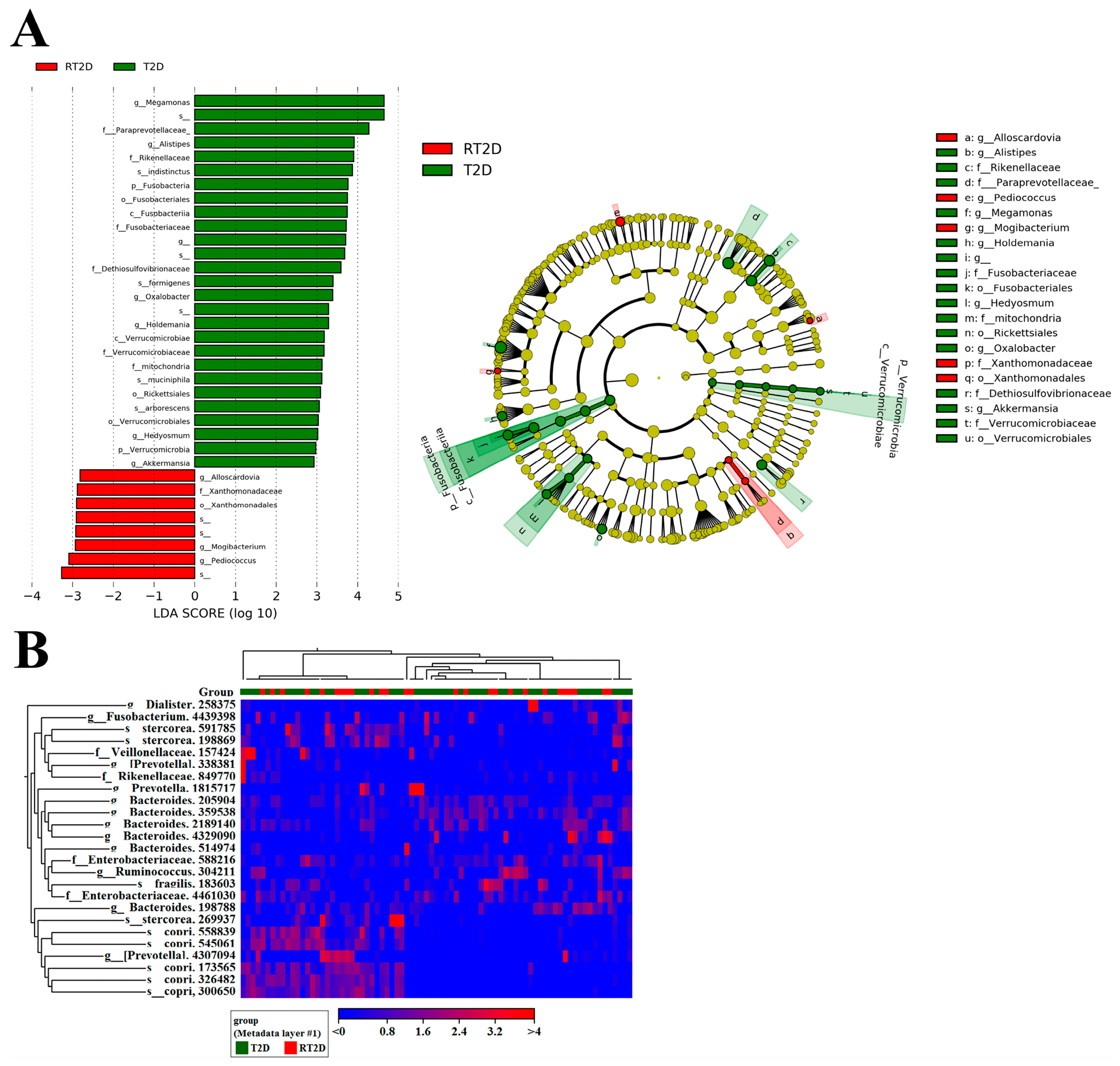Microorganisms 08 01360 g003 Microorganisms 08 01360 g003