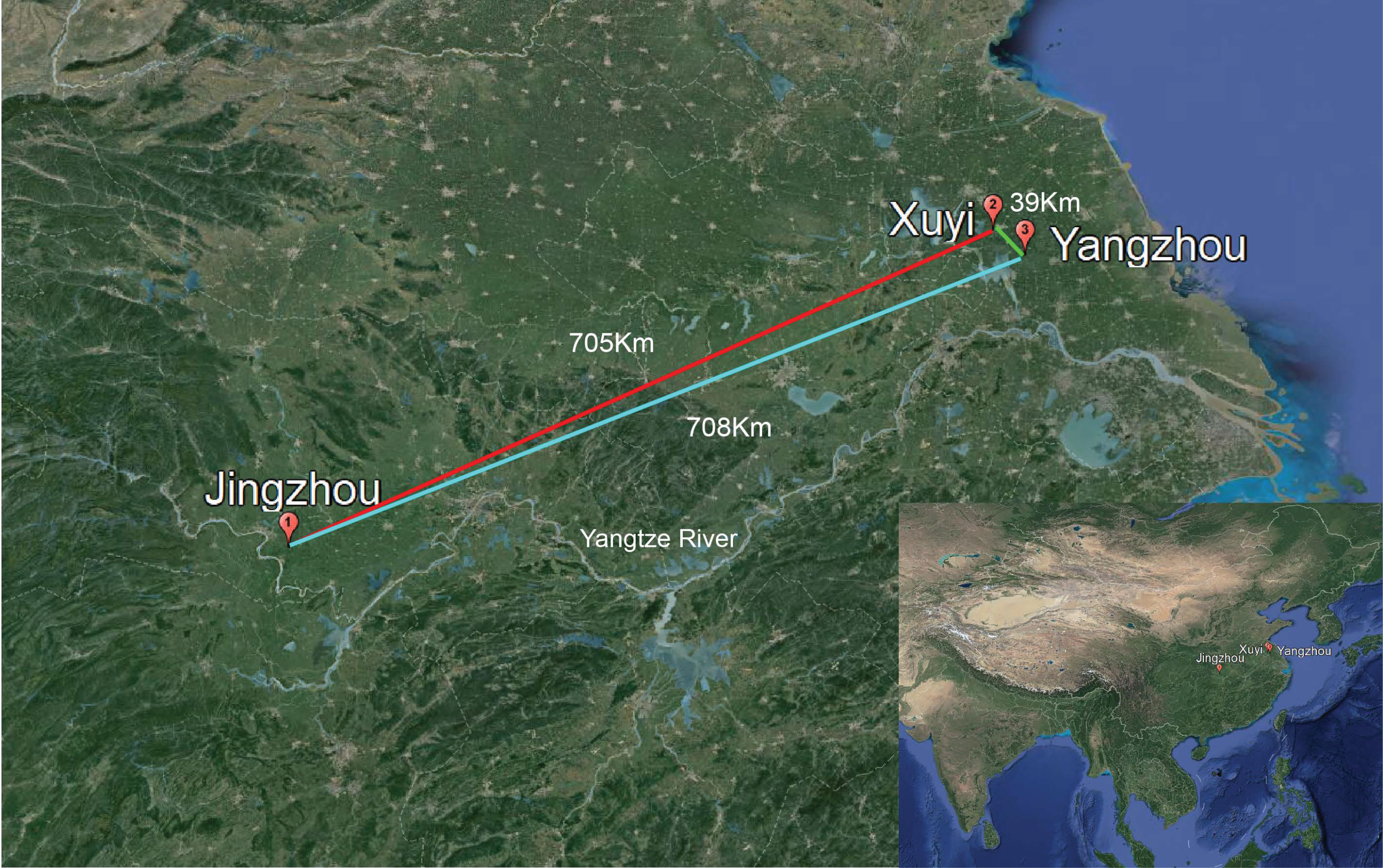 Microorganisms 08 01376 g001 Microorganisms 08 01376 g001