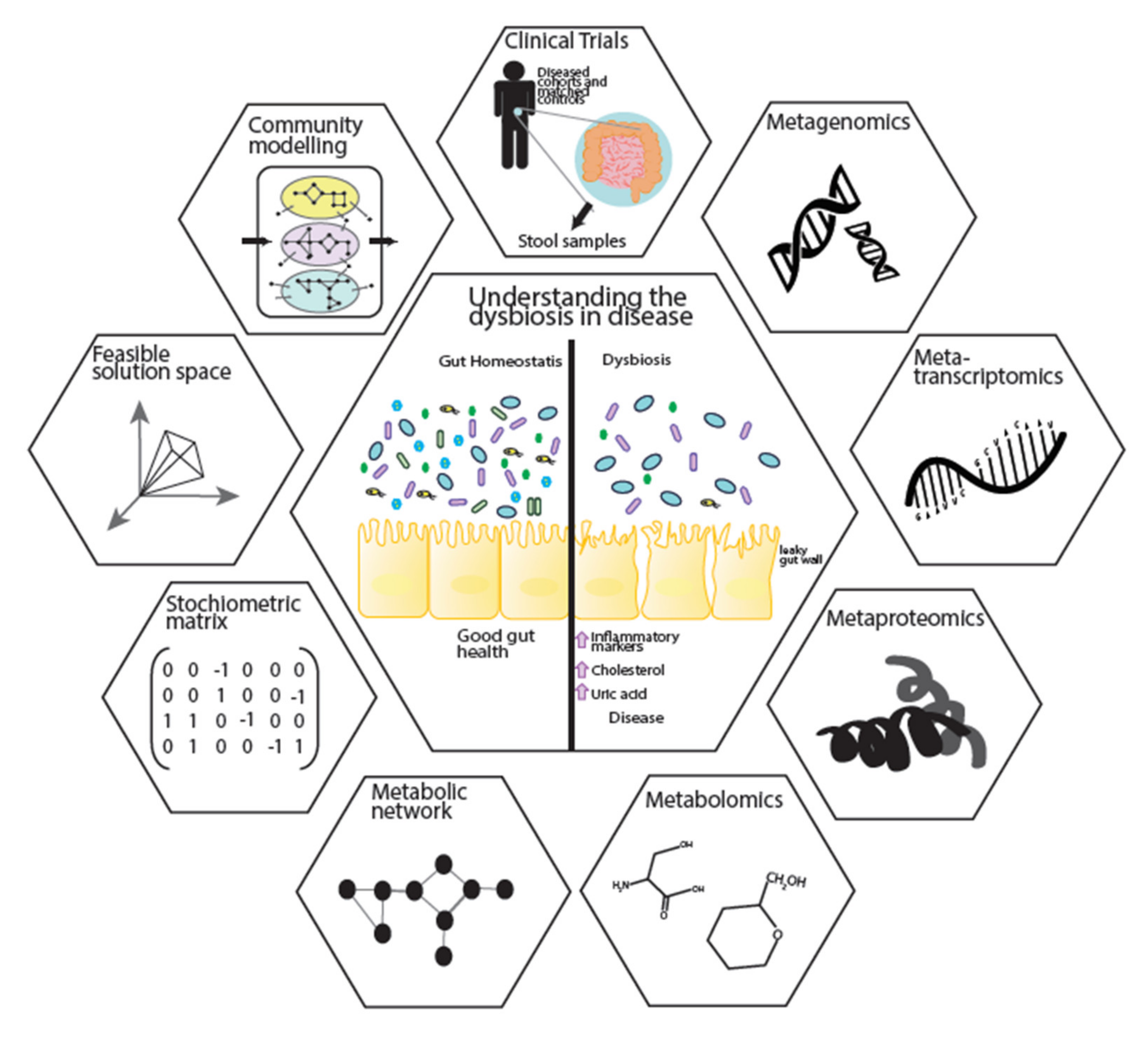 Microorganisms 08 01381 g003 Microorganisms 08 01381 g003