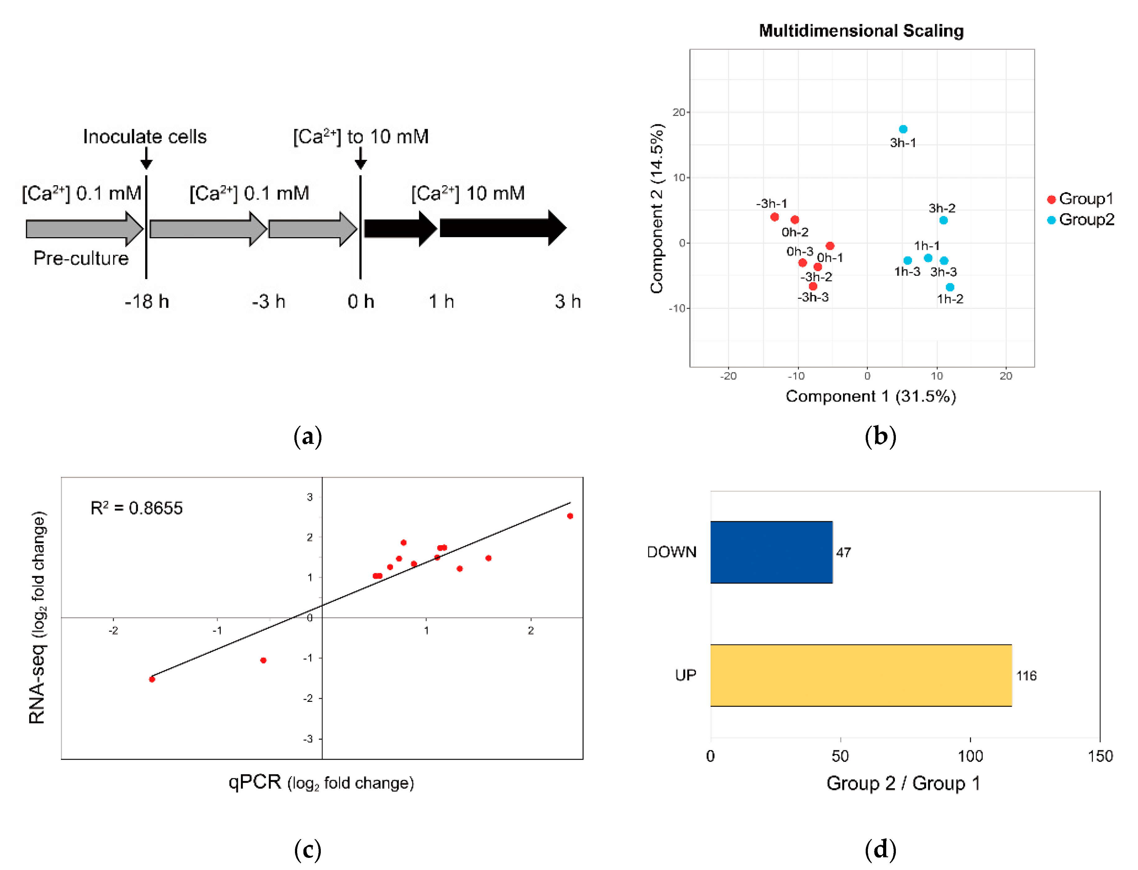 Microorganisms 08 01389 g003 Microorganisms 08 01389 g003