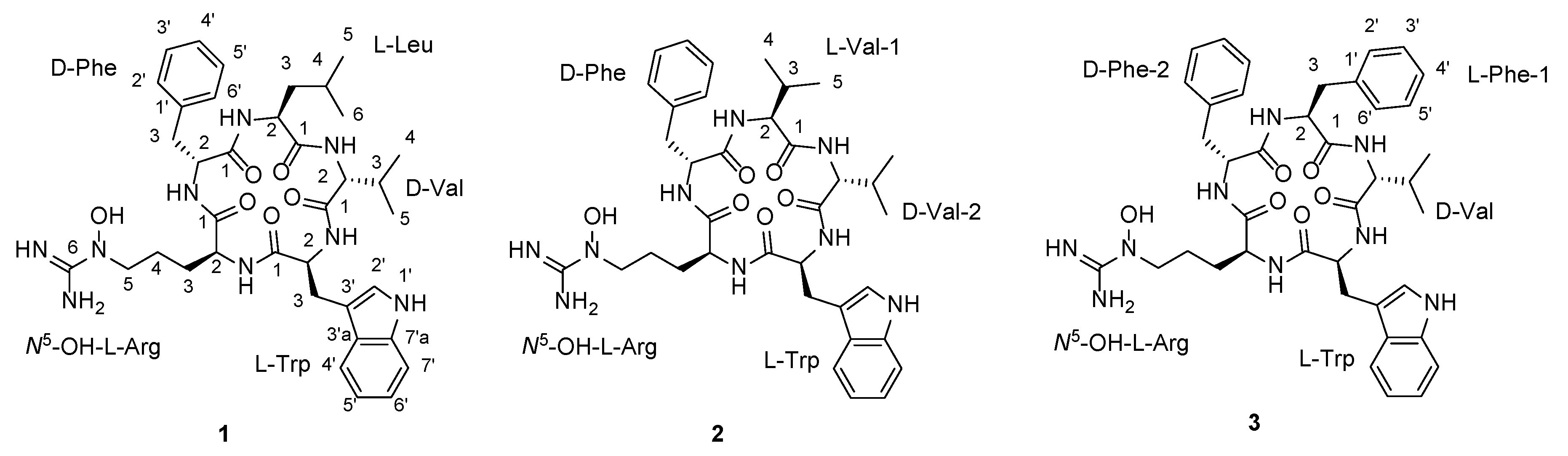 Microorganisms 08 01390 g001 Microorganisms 08 01390 g001