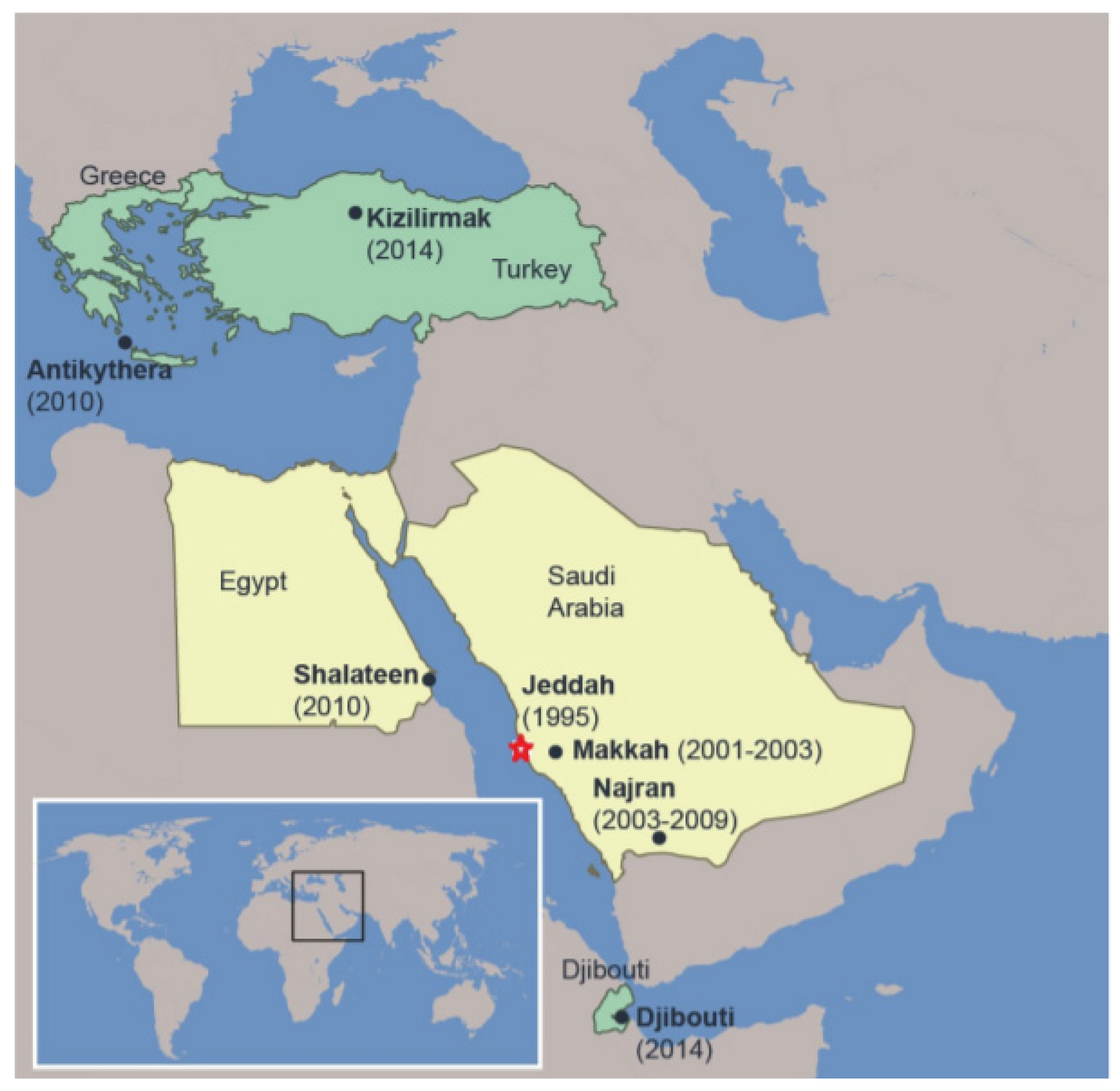 Microorganisms 08 01406 g003 Microorganisms 08 01406 g003