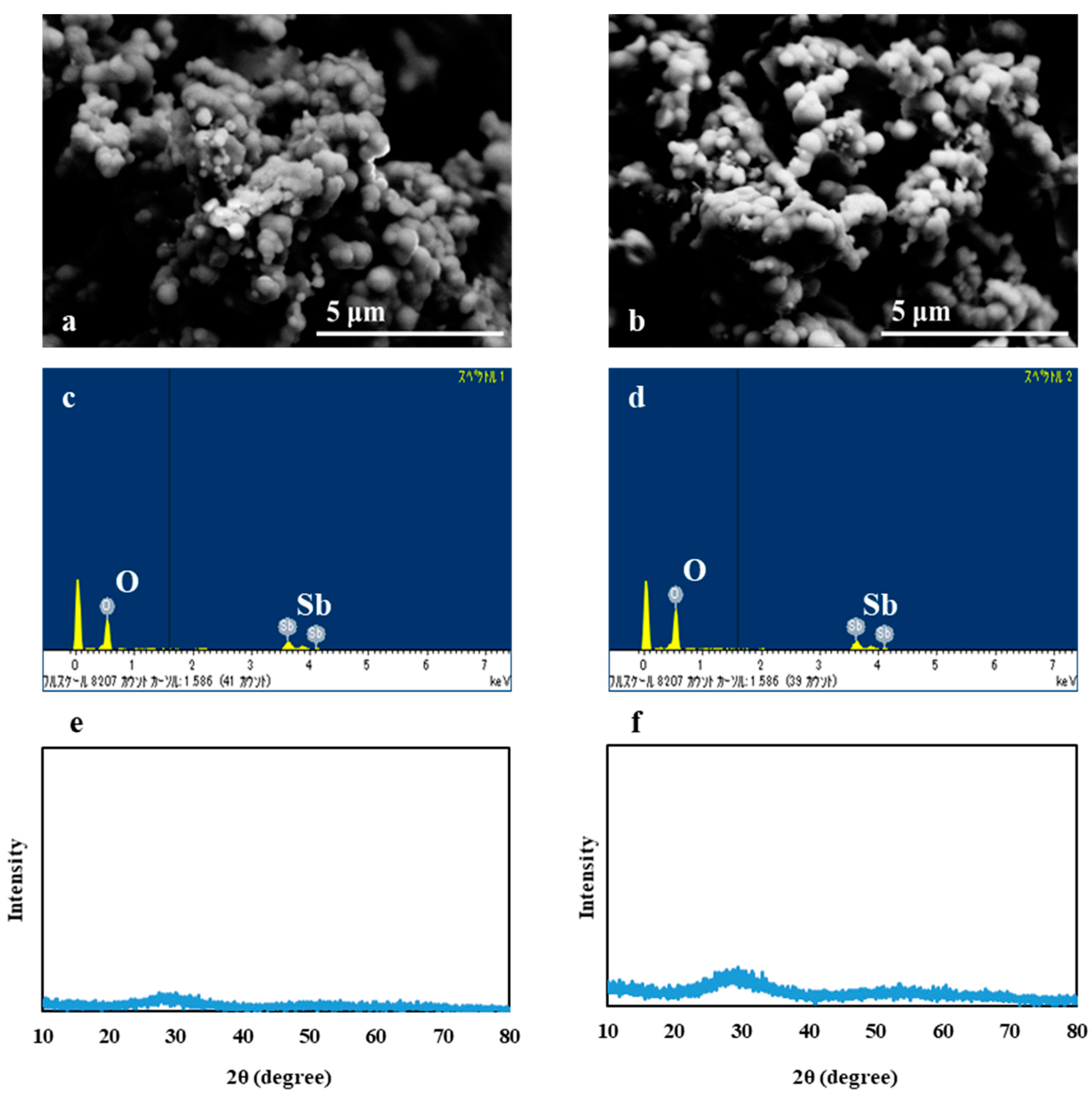 Microorganisms 08 01435 g003
