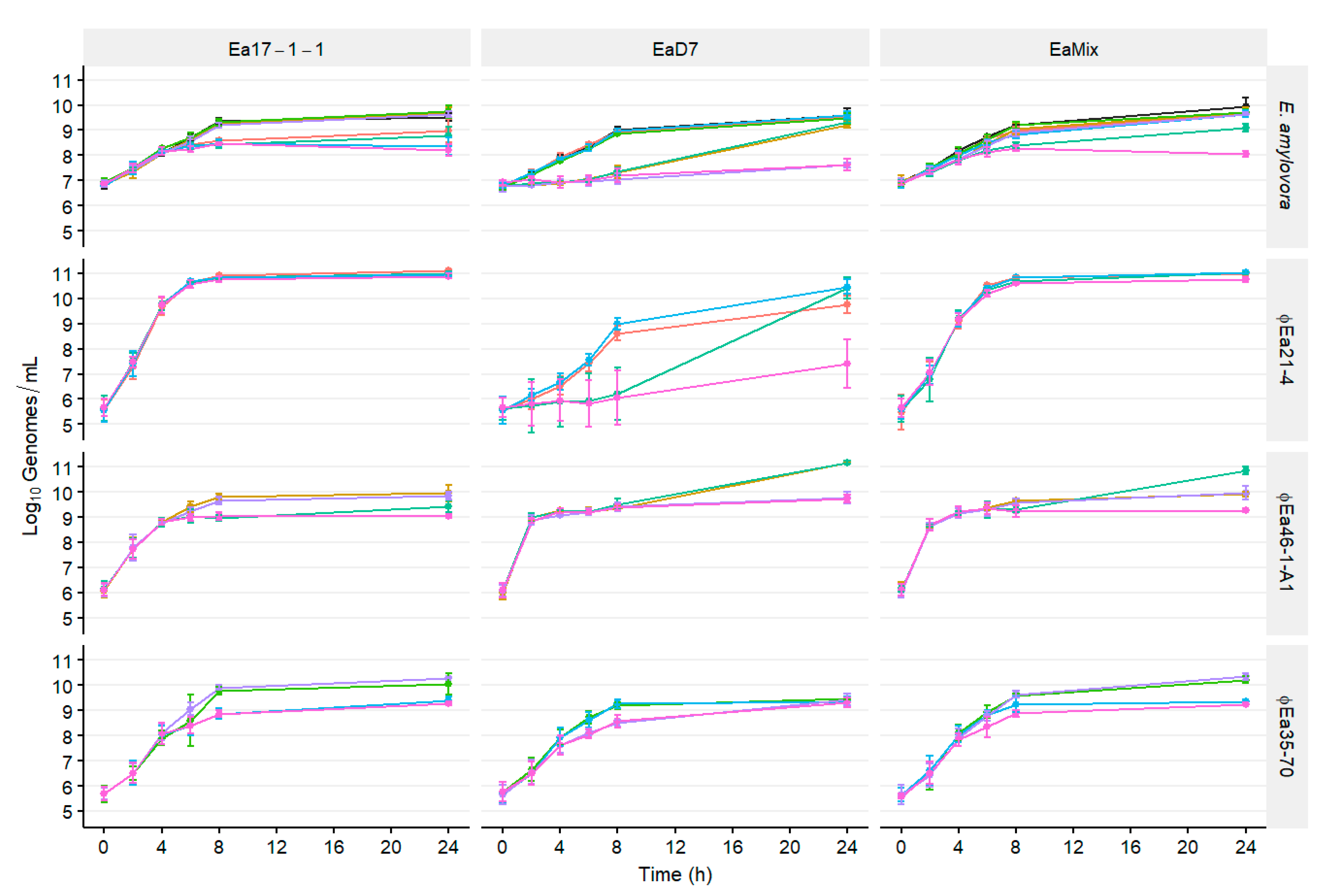 Free FullText Population Dynamics