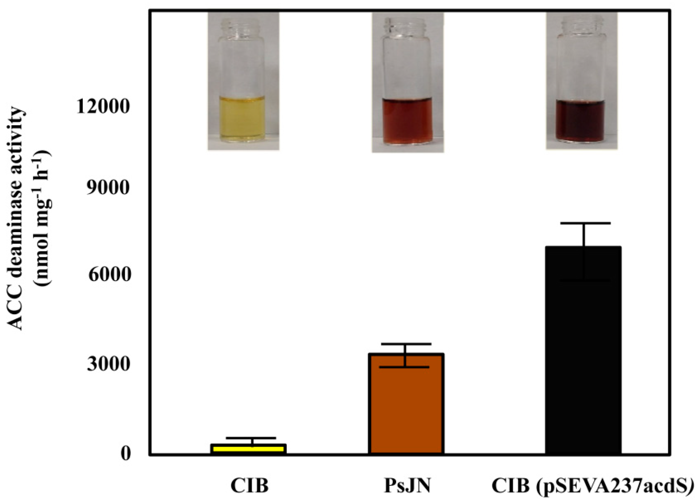 Microorganisms 08 01453 g002 Microorganisms 08 01453 g002