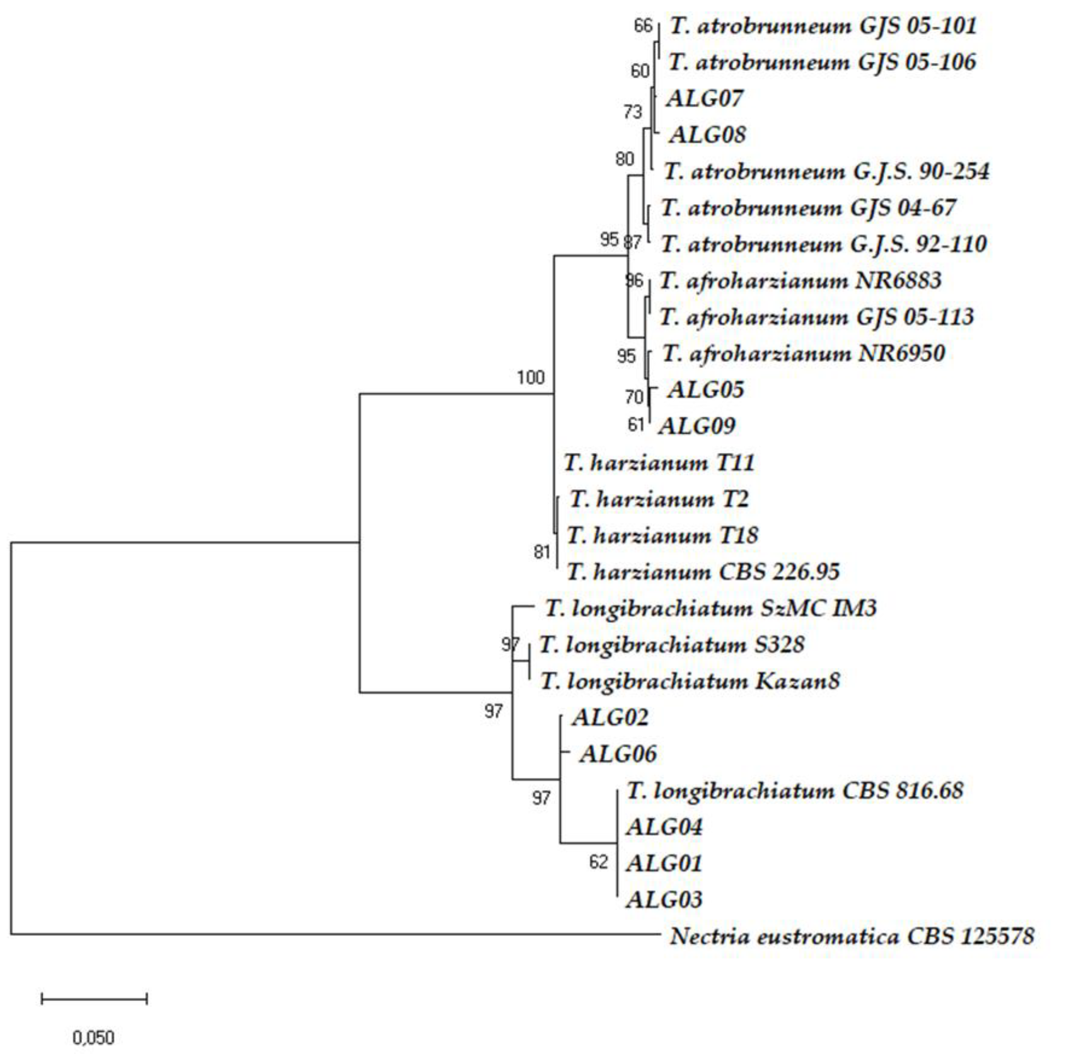 Microorganisms 08 01455 g003 Microorganisms 08 01455 g003