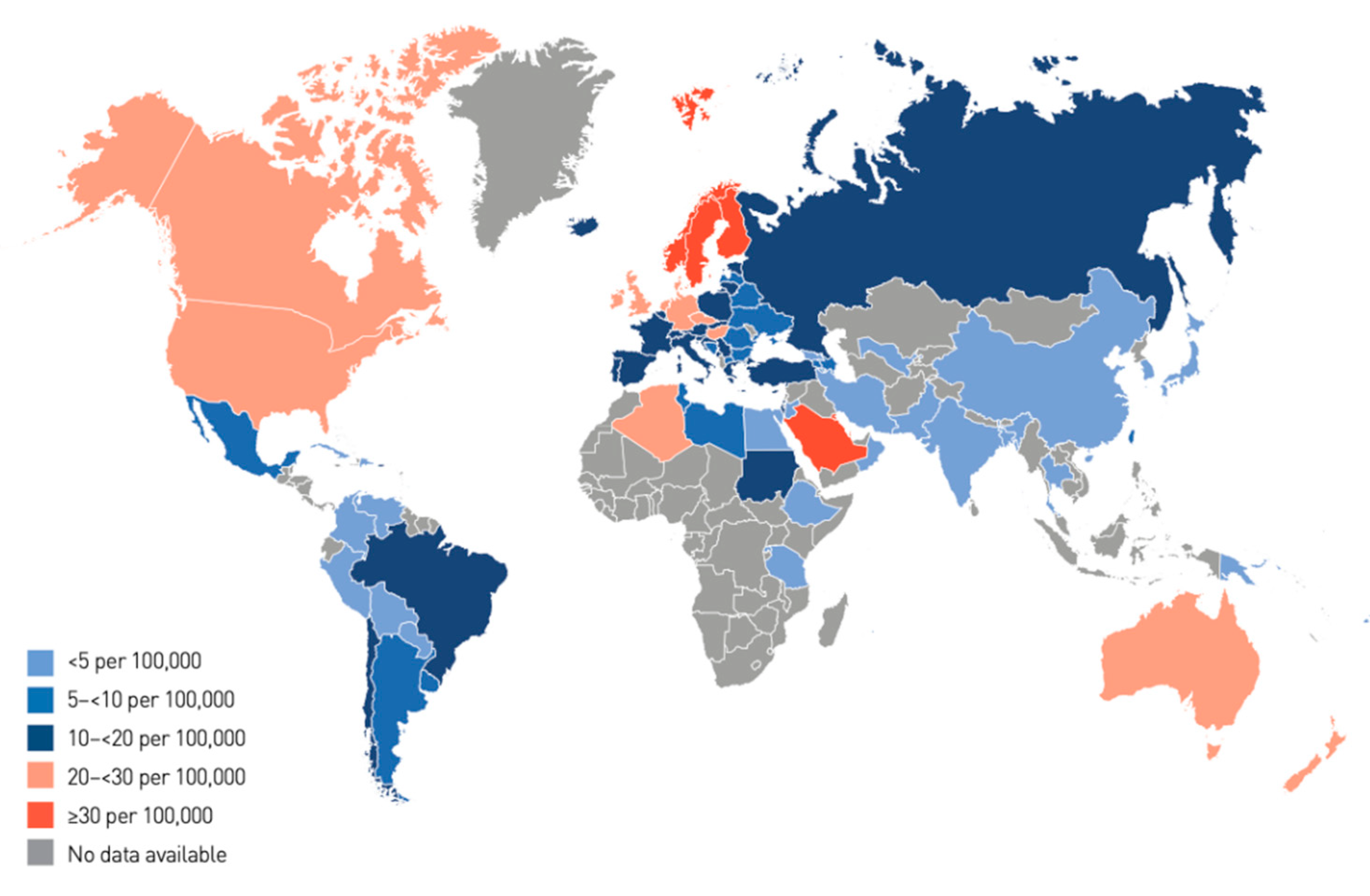 Microorganisms 08 01458 g002