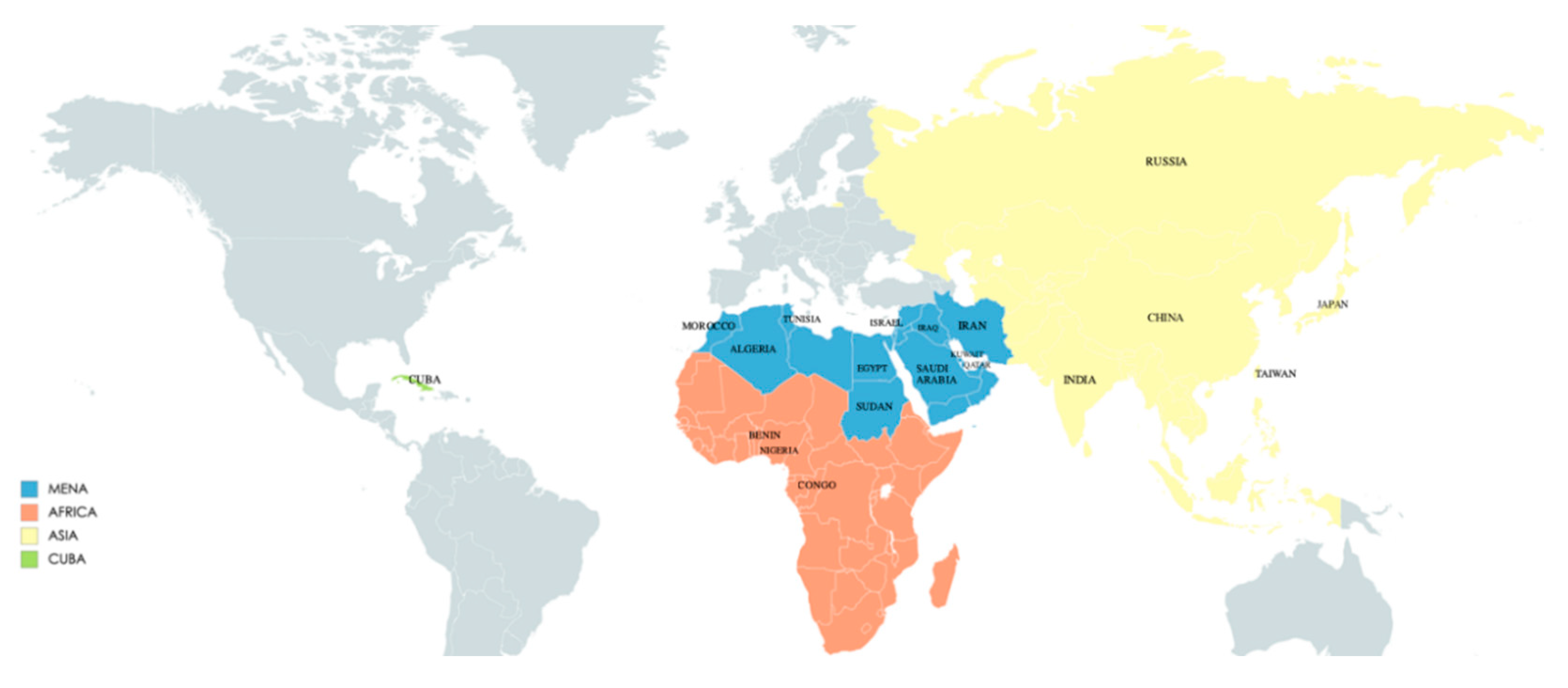 Microorganisms 08 01458 g003