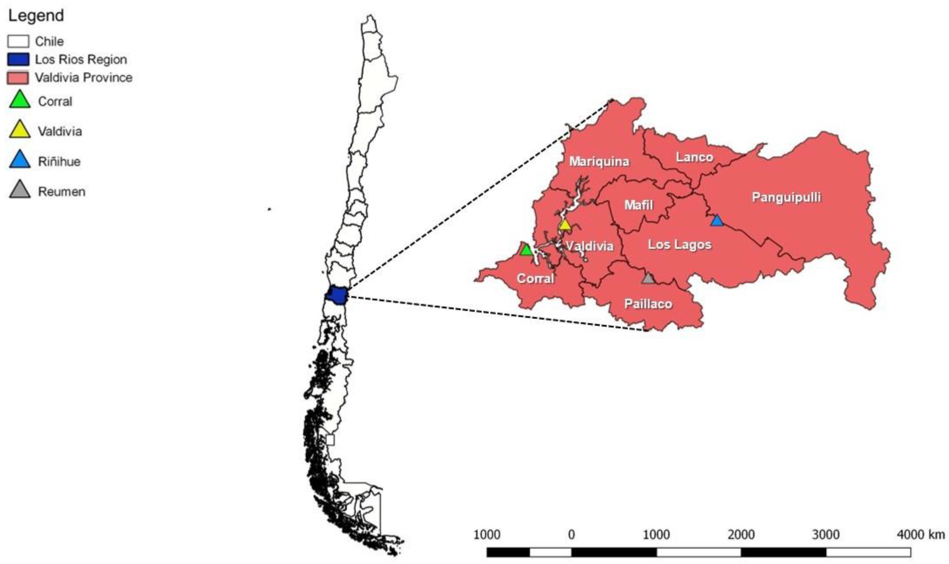 Microorganisms 08 01493 g001 Microorganisms 08 01493 g001