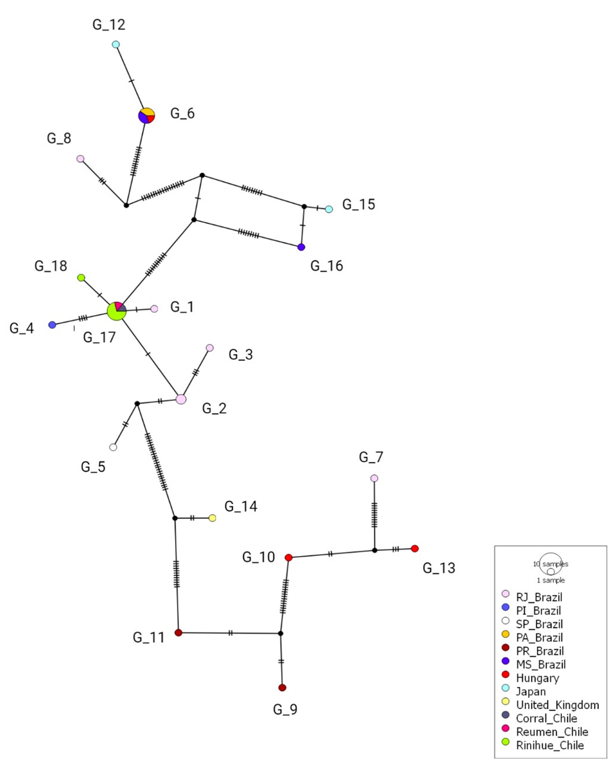 Microorganisms 08 01493 g004 Microorganisms 08 01493 g004