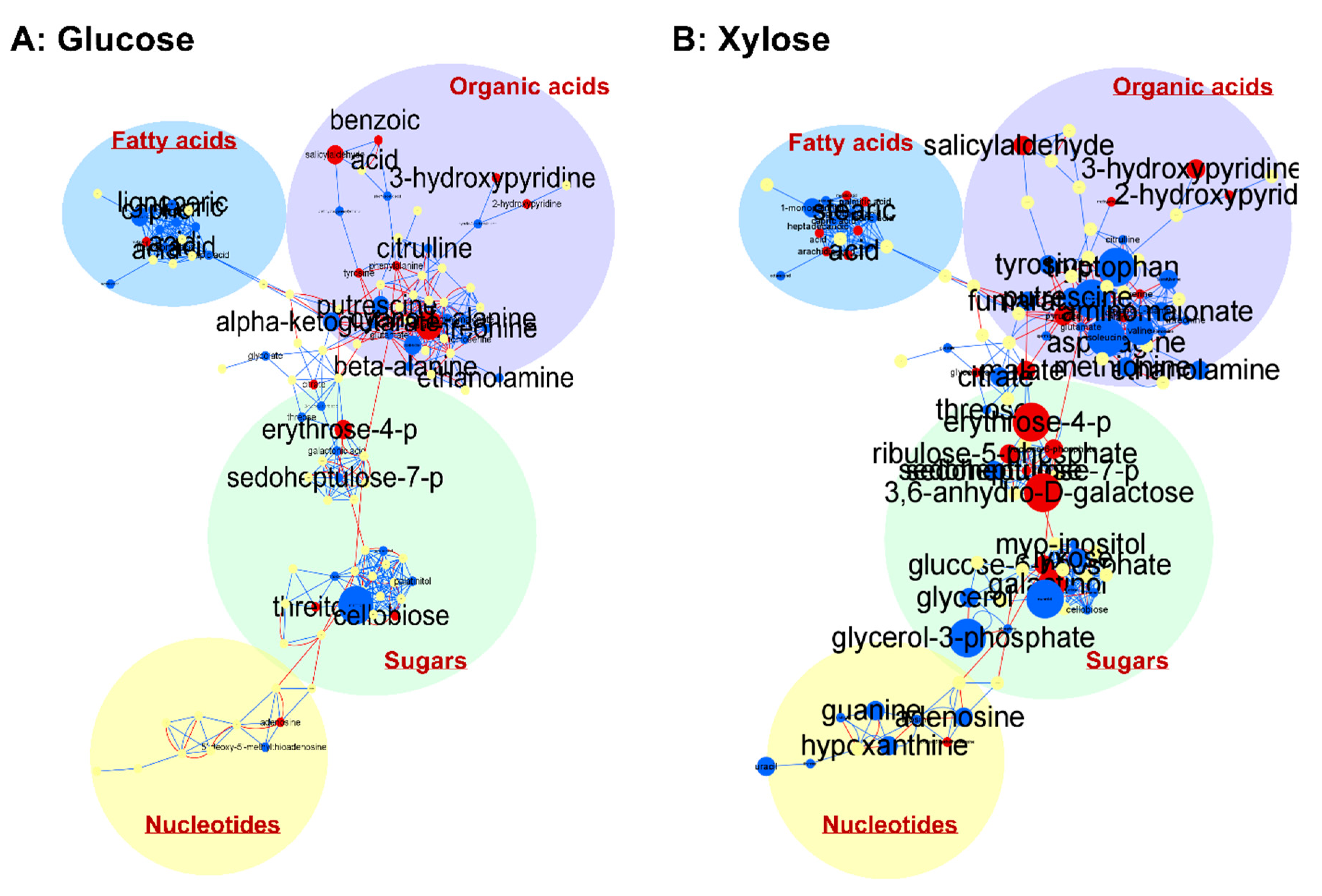 Microorganisms 08 01499 g003 Microorganisms 08 01499 g003