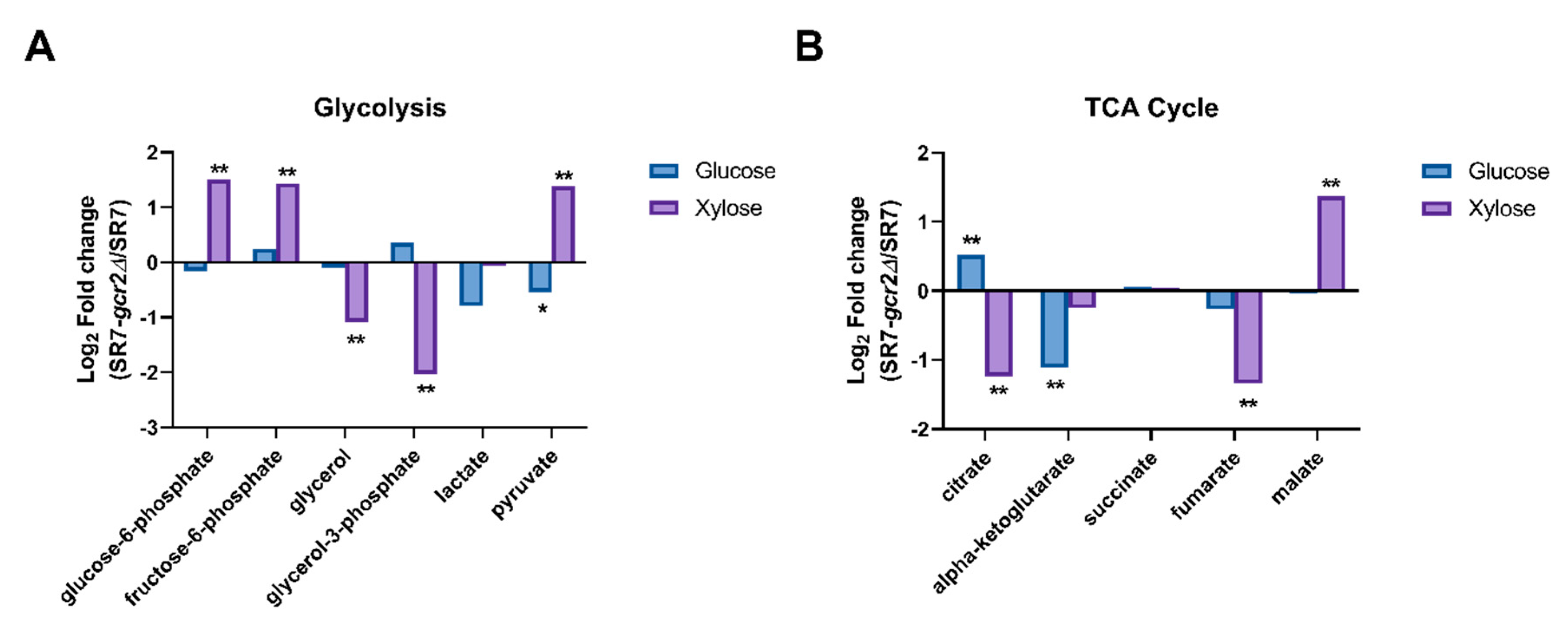 Microorganisms 08 01499 g004 Microorganisms 08 01499 g004