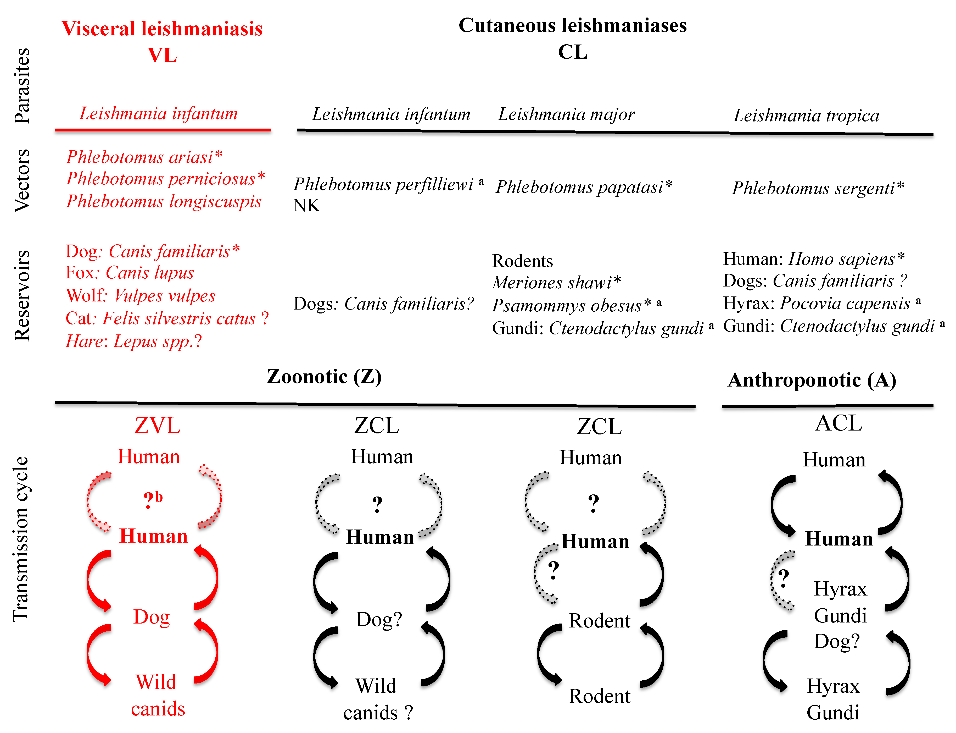 Microorganisms 08 01511 g001 Microorganisms 08 01511 g001