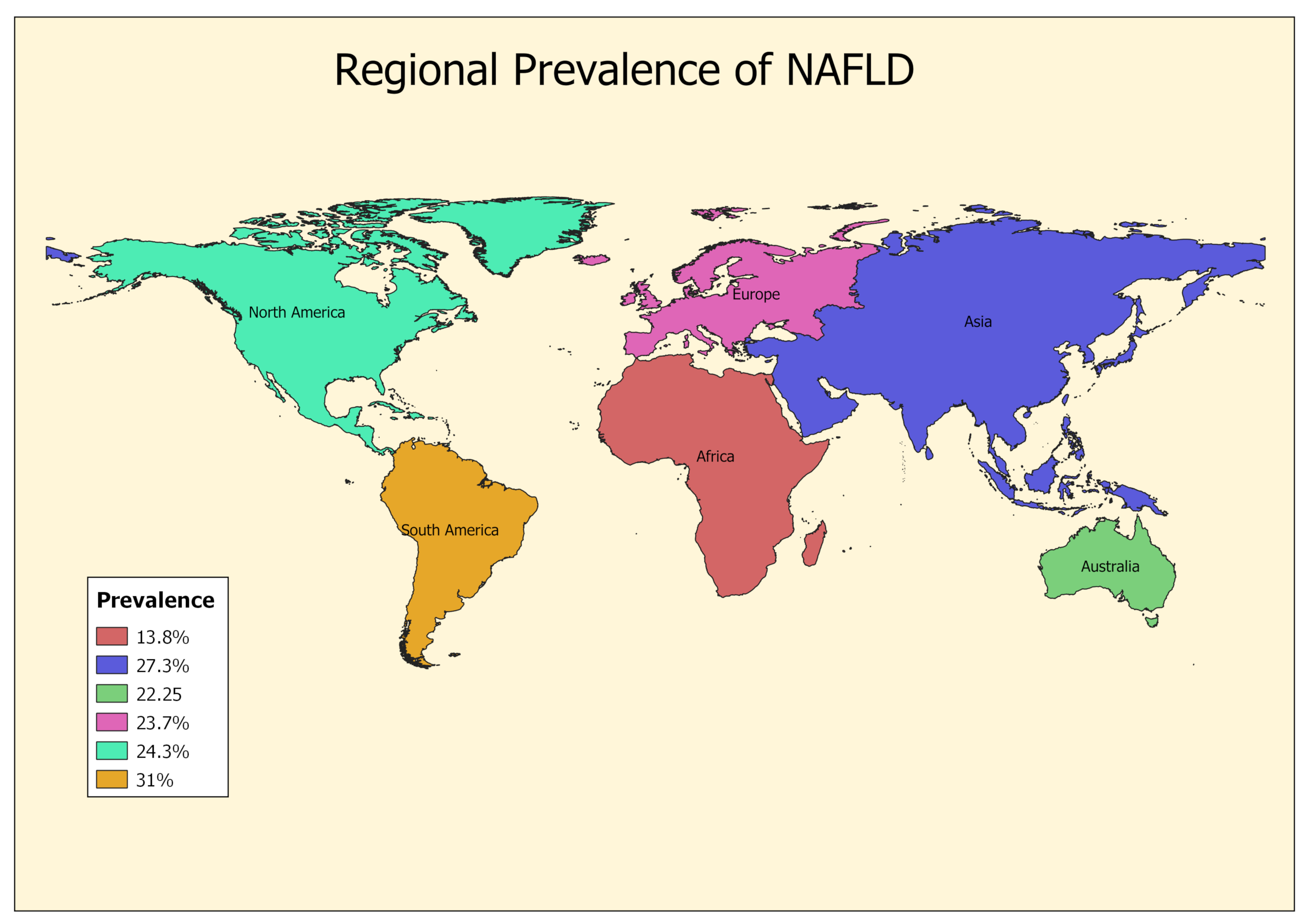 Microorganisms 08 01526 g001a