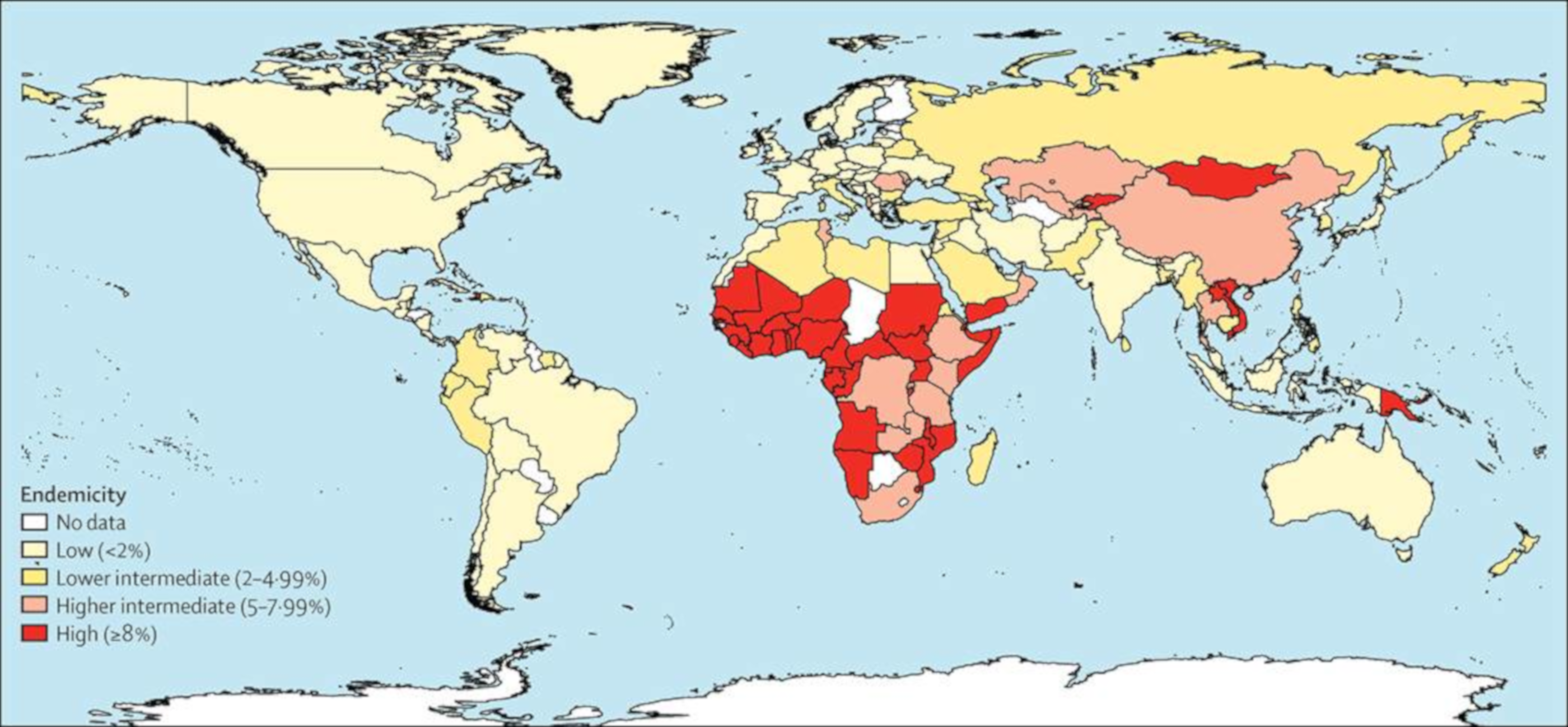 Microorganisms 08 01526 g001b