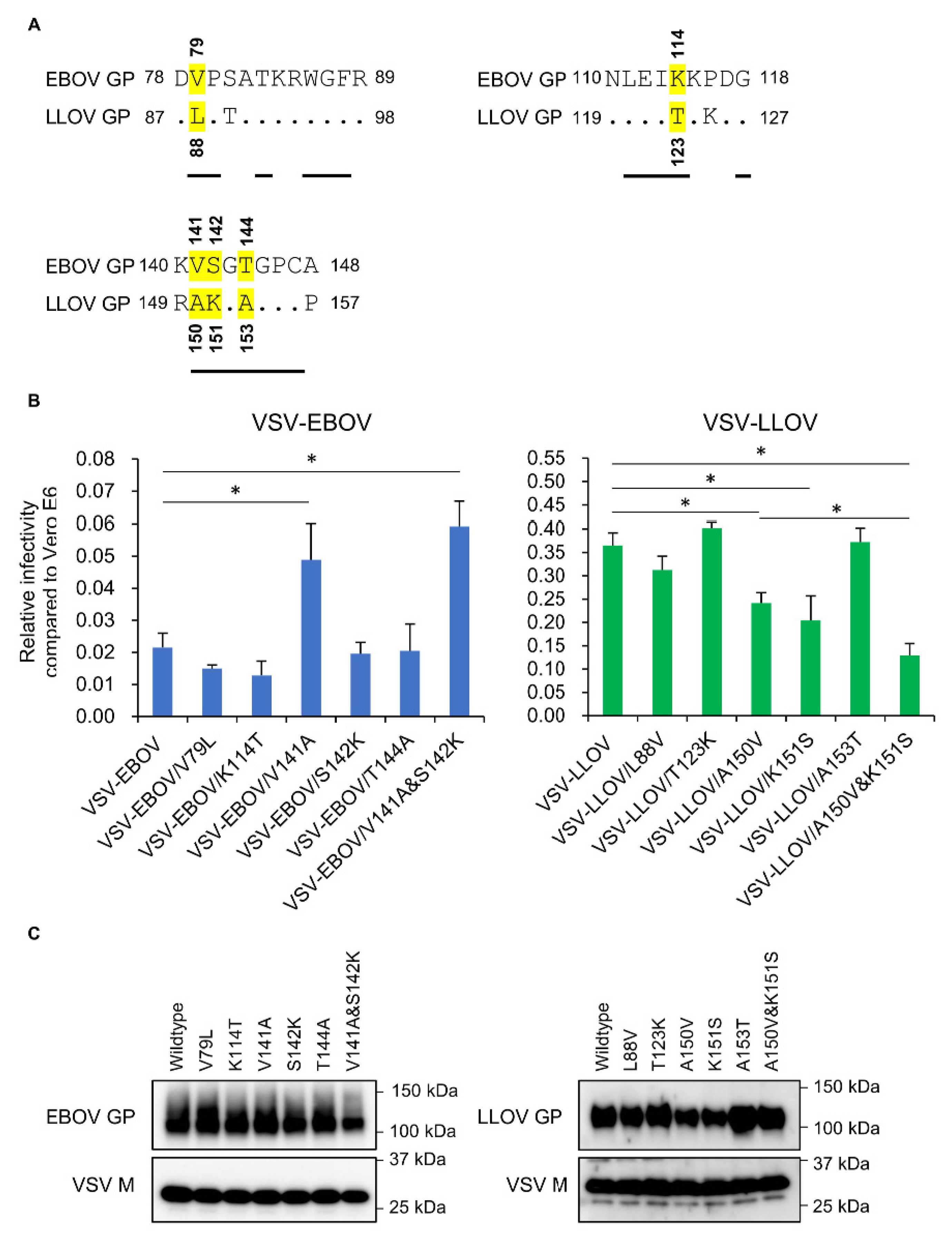 Microorganisms 08 01530 g004