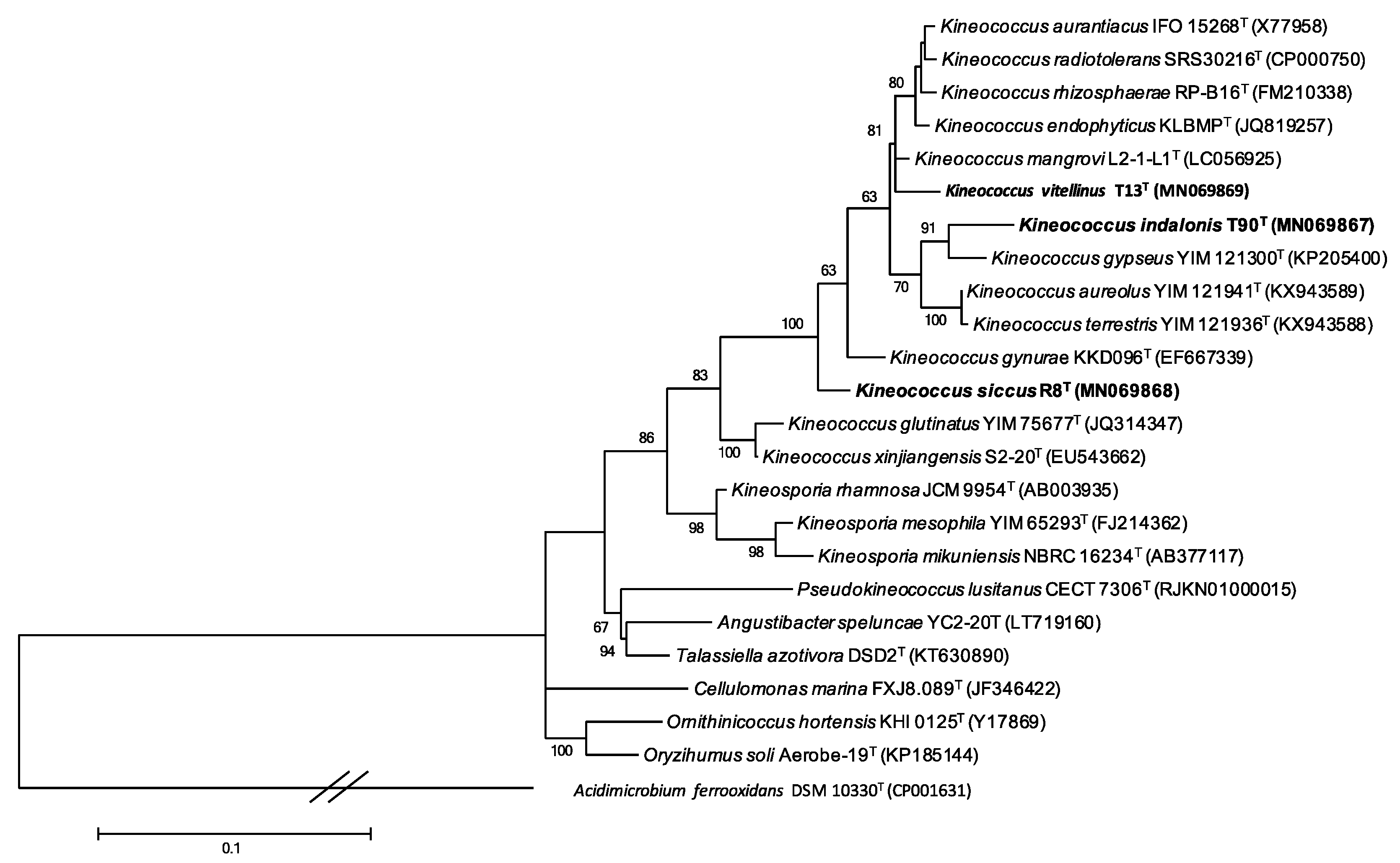 Microorganisms 08 01547 g001 Microorganisms 08 01547 g001