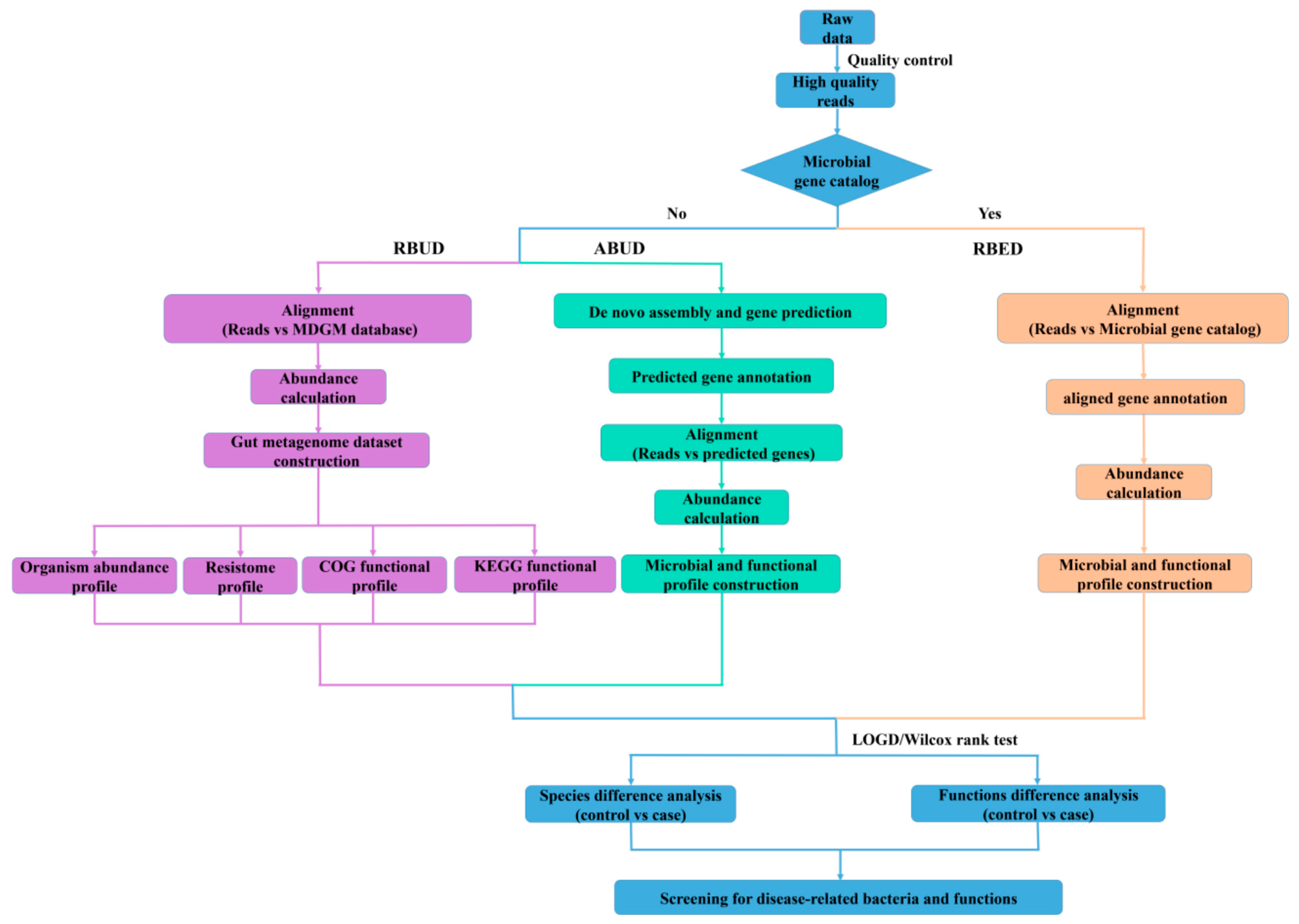 Microorganisms 08 01563 g001